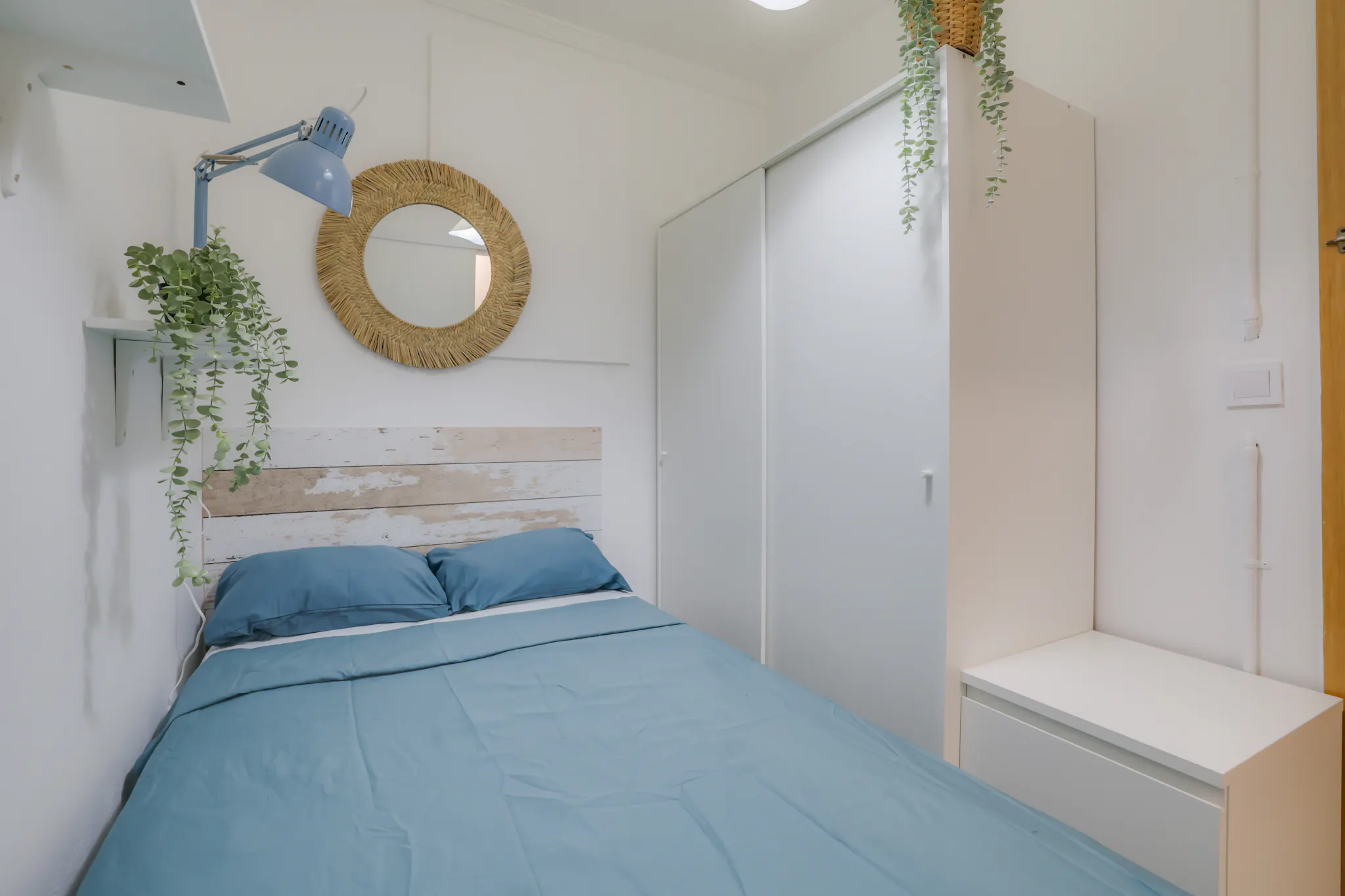 Carrer de Ferlandina, Barcelona preview