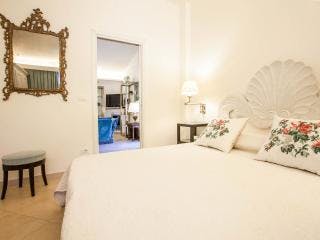 1-Bedroom House in Via Incontri, Florence (1740335) room image 10