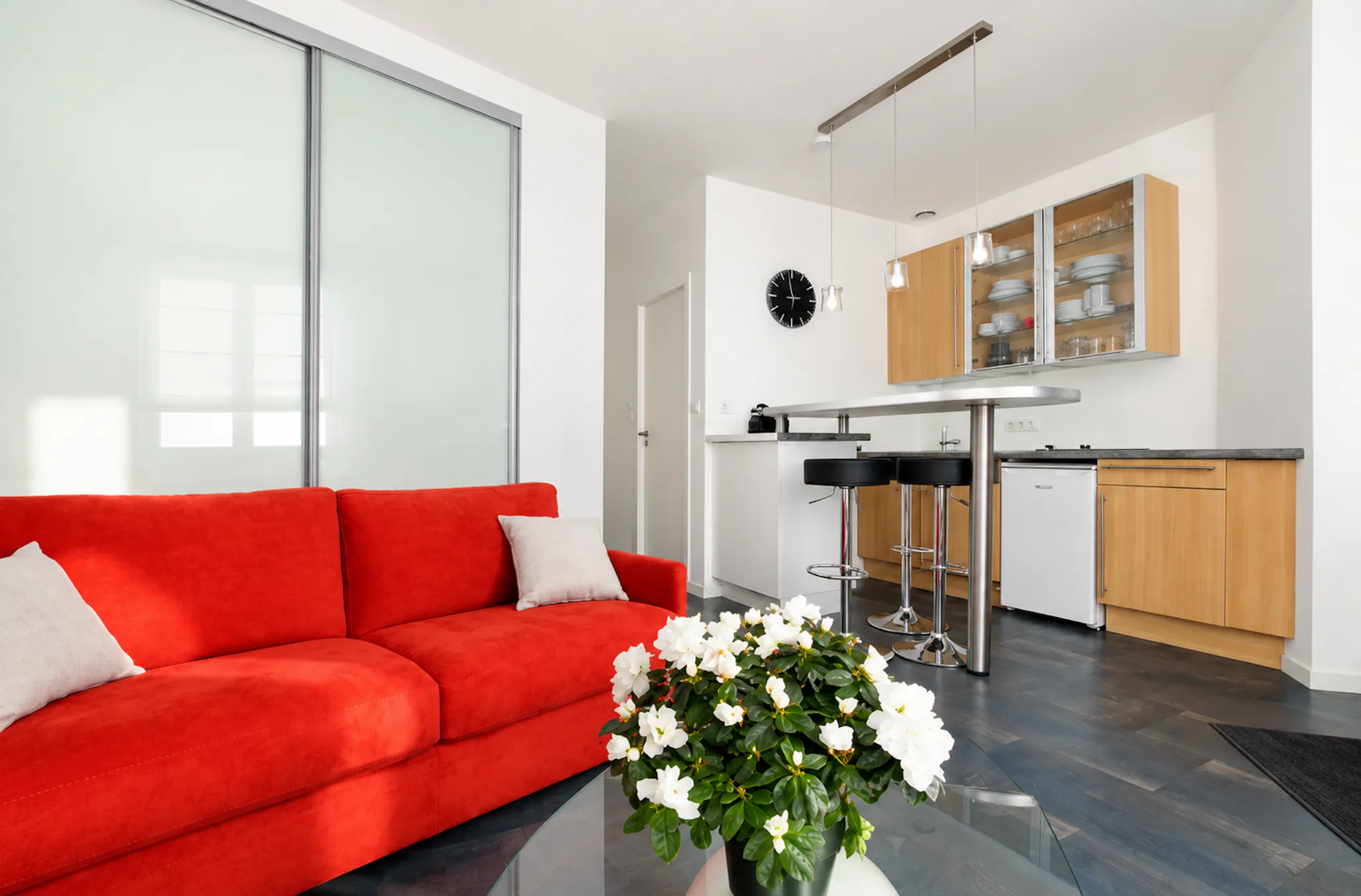 Rue Grillet, Lyon preview