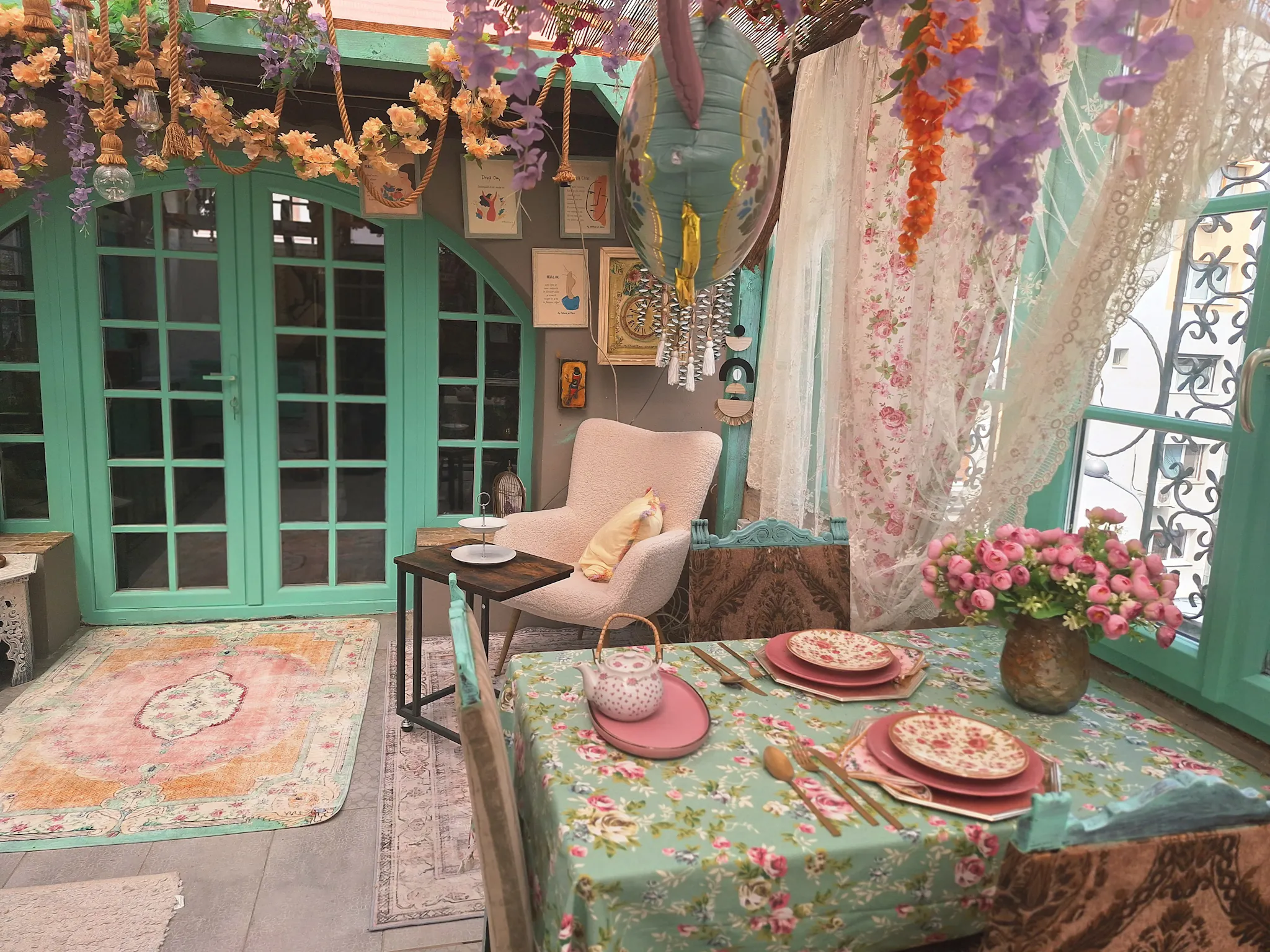 Image #5