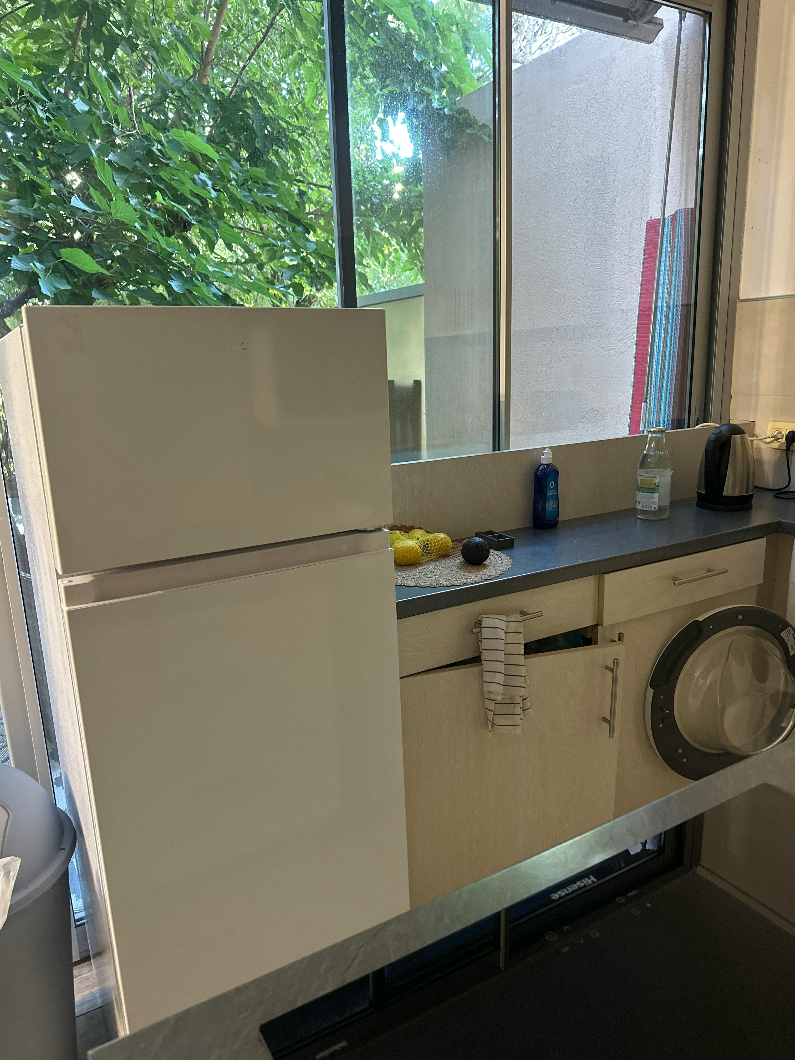 Appartement – Marseille, Sainte-Anne, 8e Arrondissement - Plus
