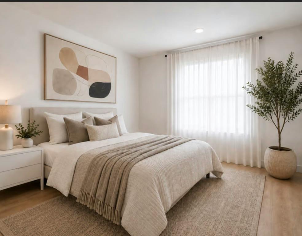 Gray Hawk Way, Valley Center, CA preview