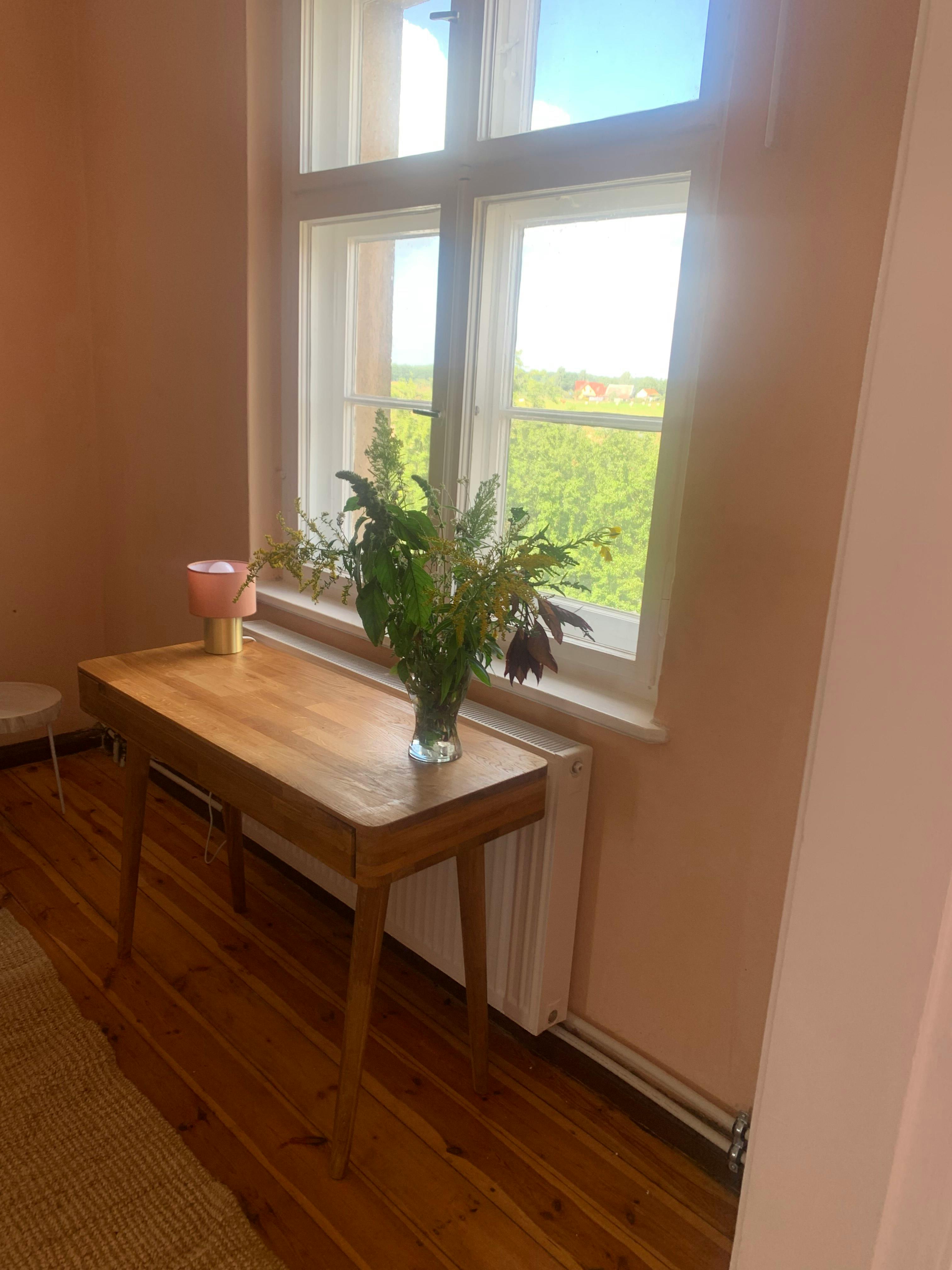 House for rent for €850 per month in Lübben (Spreewald), Lubolzer Bahnhofstraße