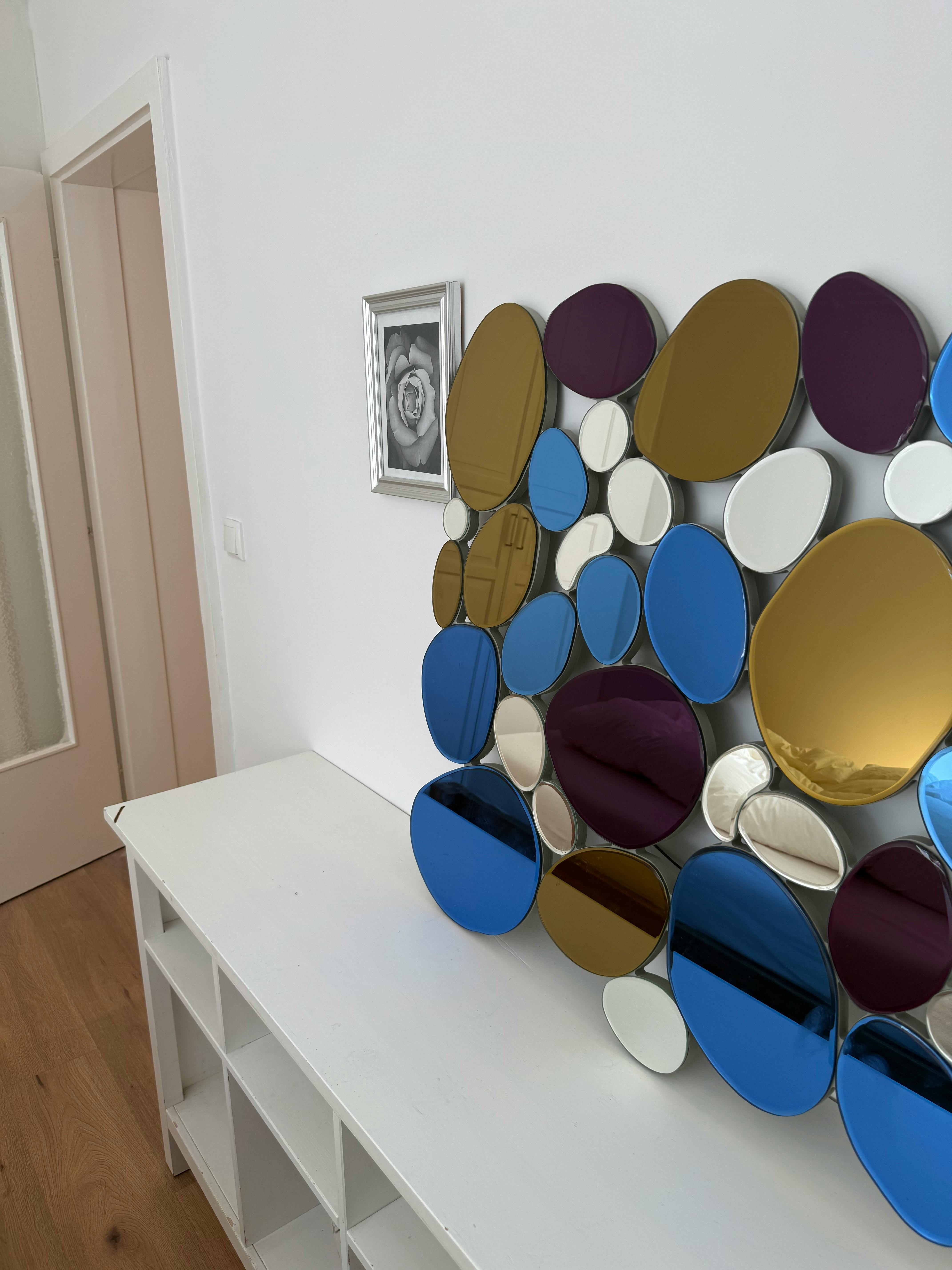 Chambre privée à louer pour 800 €/mois à Altona, Lüdersring