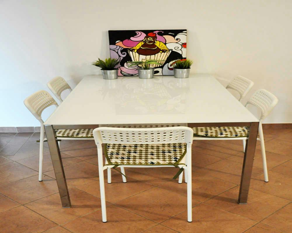 Private room in Via Gustavo Fara, Milan (1740559) room image 9