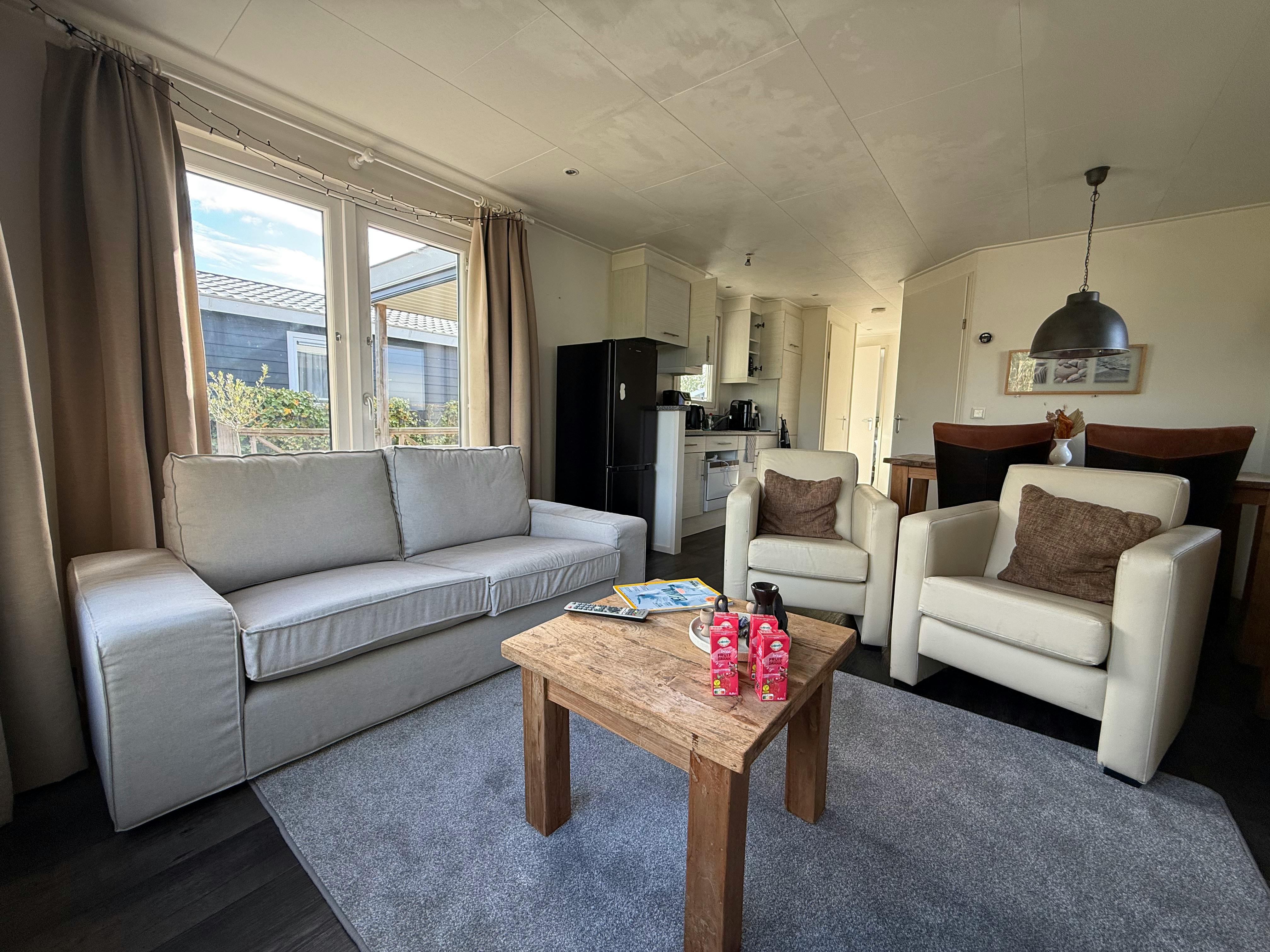 Casa en alquiler por 1400 € al mes en Abcoude, Winkeldijk
