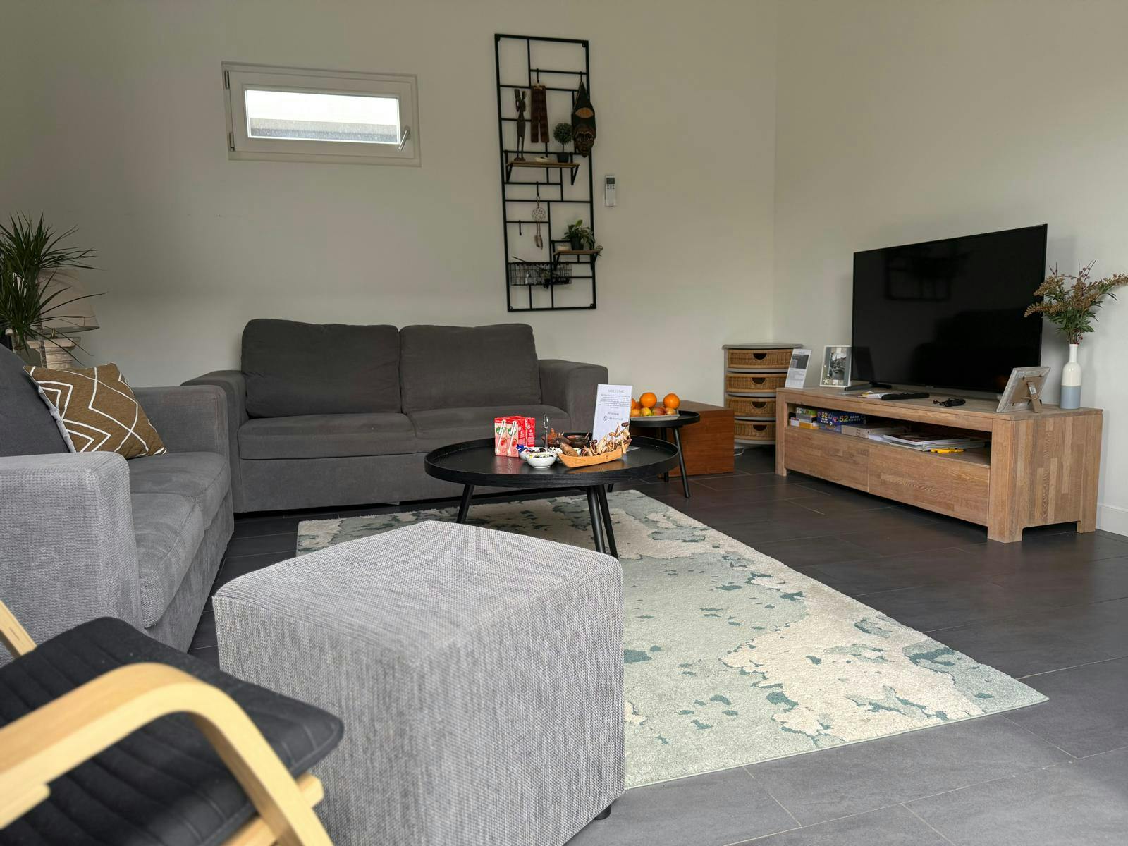 Casa en alquiler por 1500 € al mes en Abcoude, Winkeldijk