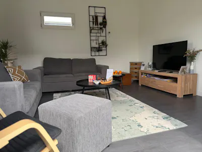 House for rent in Abcoude, Winkeldijk | HousingAnywhere (1740598)