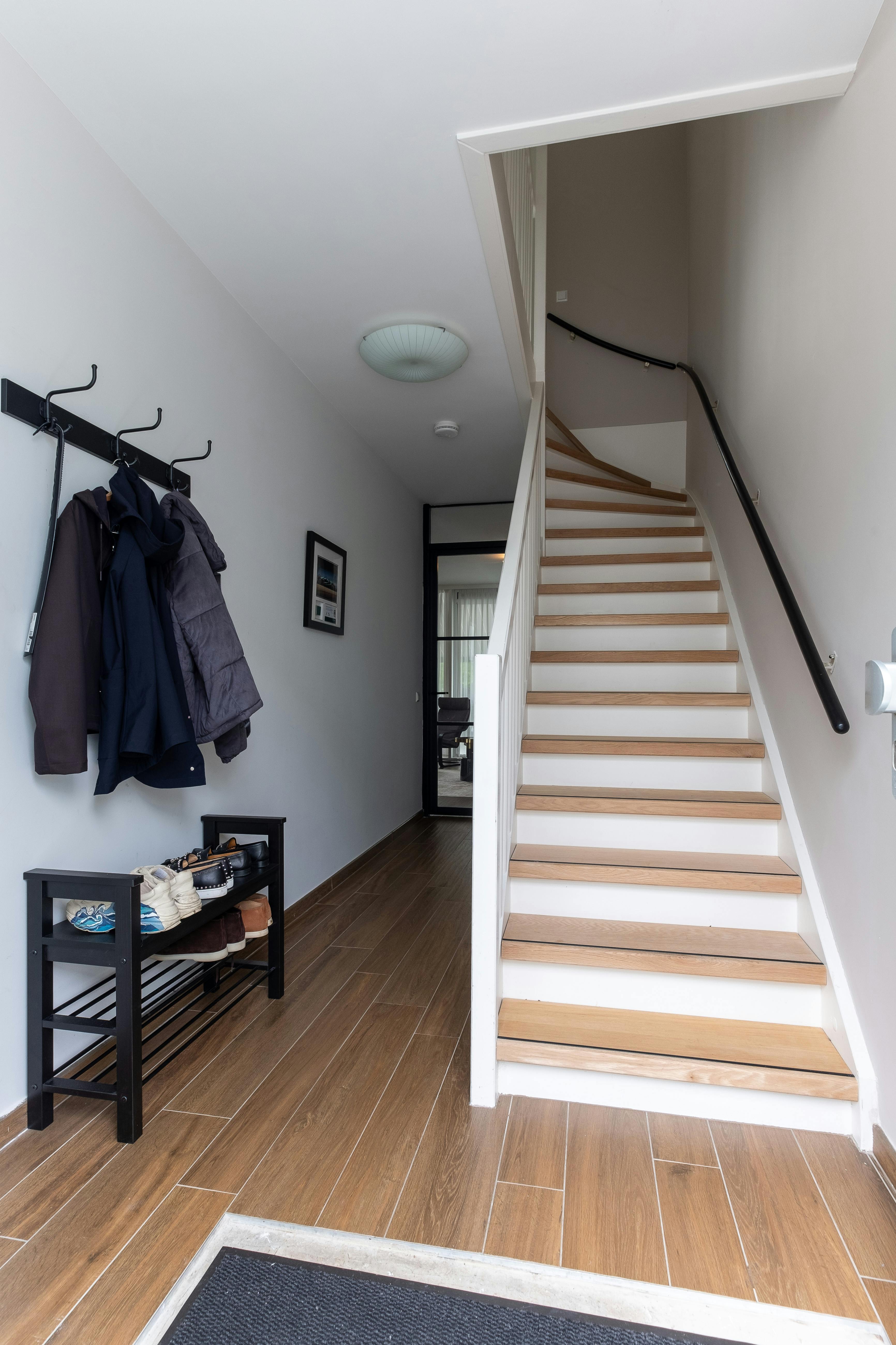 4-Bedroom Apartment in Osdorper Ban, Amsterdam (1740615) room image 10