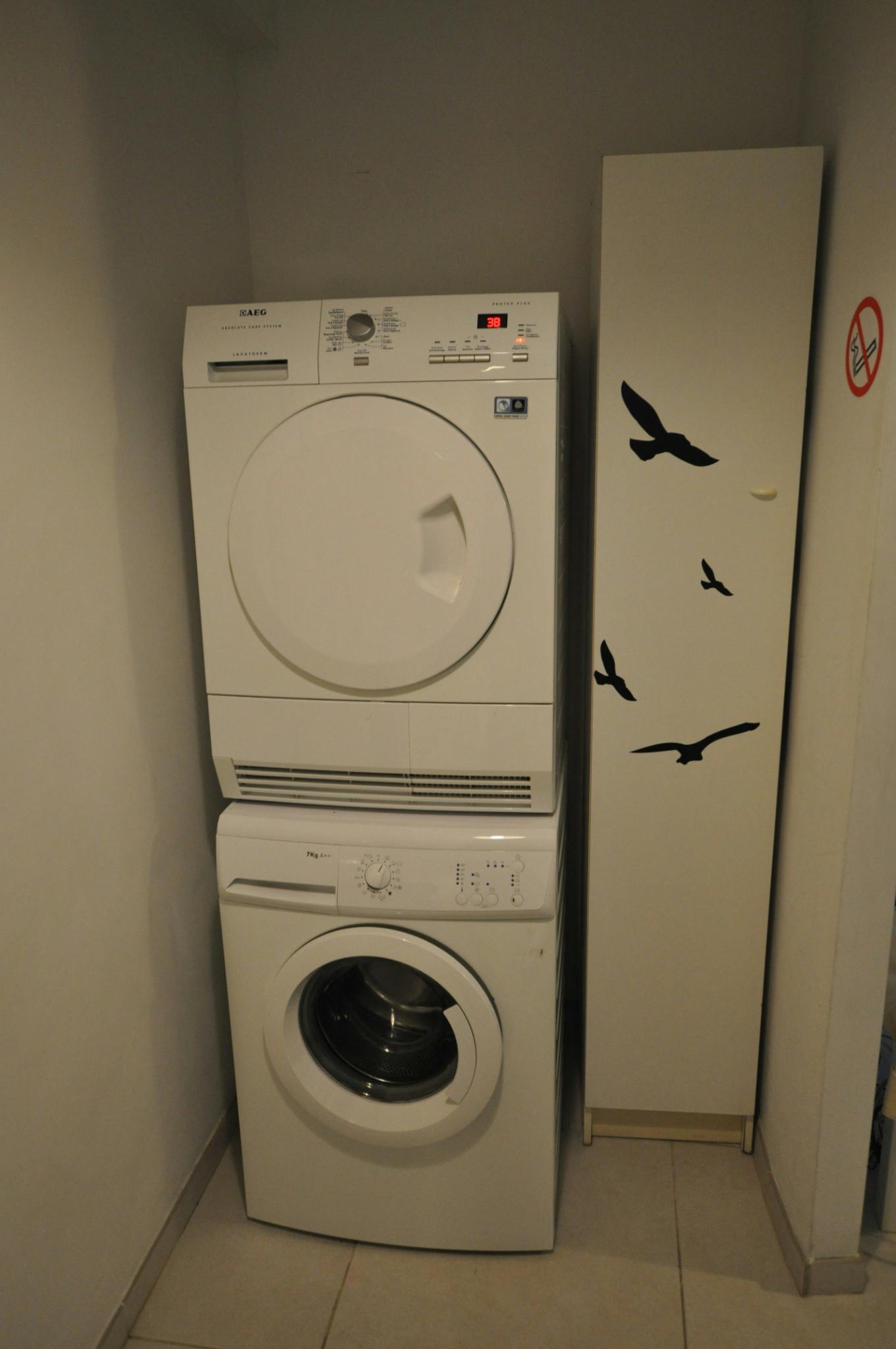 Image #7