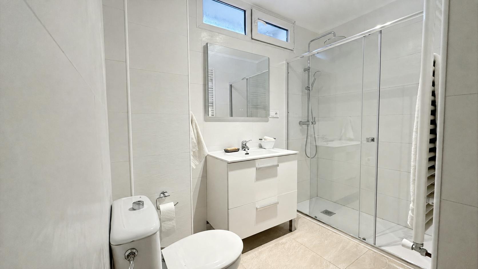 Private room in Calle de la Azalea, Alcobendas (1740652) COMMON_AREA 2