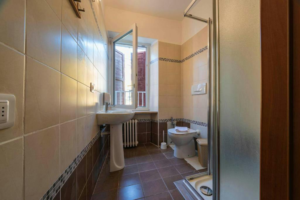 Private room in Via Locatelli, Verona (1740653) COMMON_AREA 2