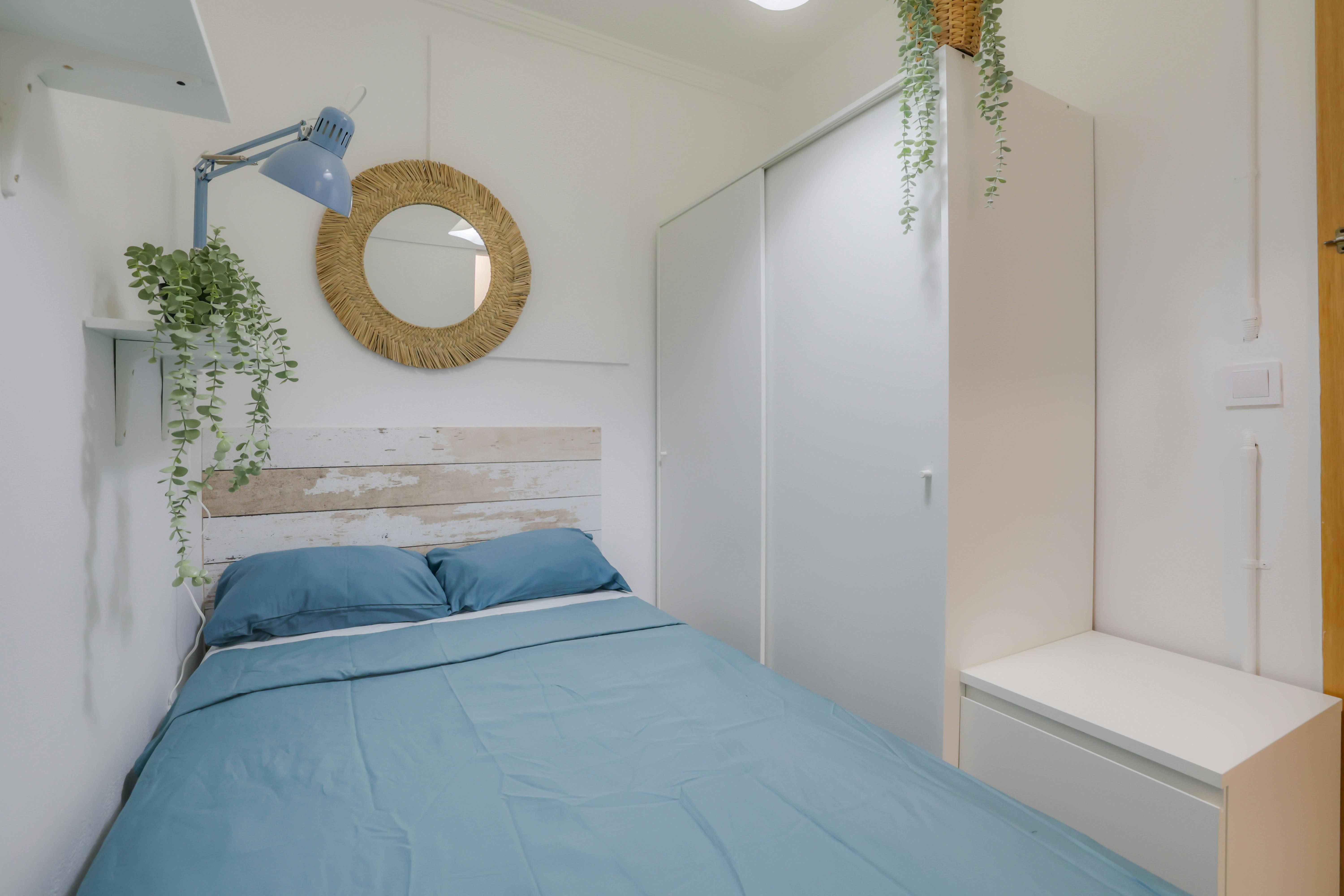 Carrer de Ferlandina, Barcelona preview
