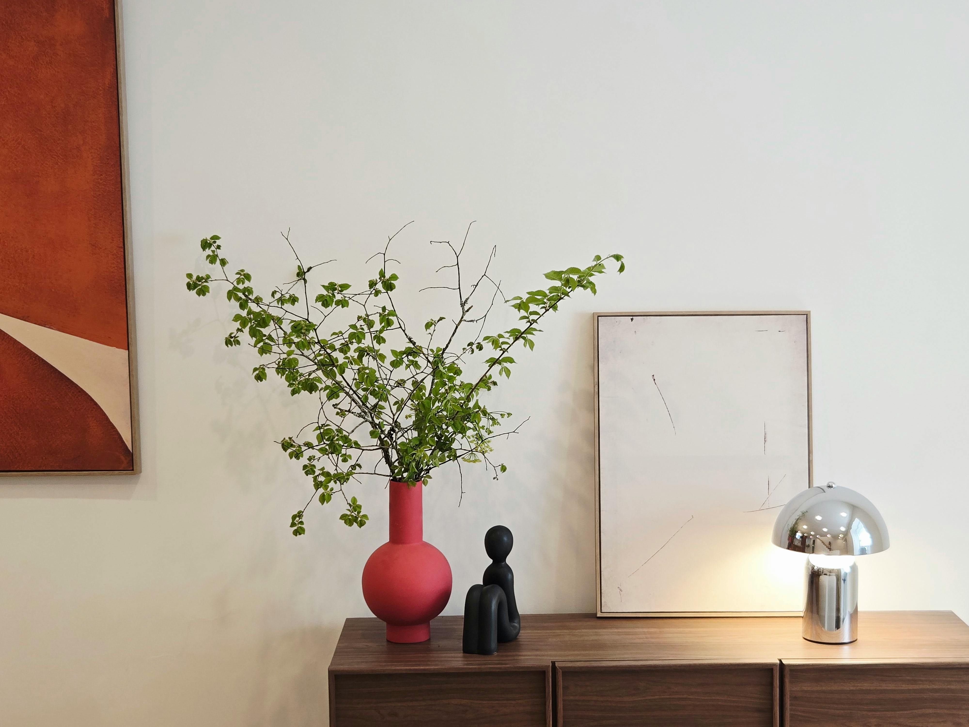 1-Bedroom House in Travessa das Florindas, Lisbon (1740684) ROOM 1