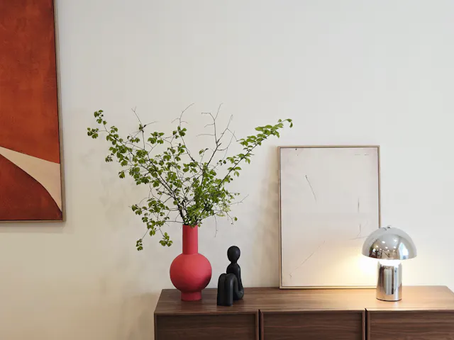 1-Bedroom House in Travessa das Florindas, Lisbon (1740684) room image 2