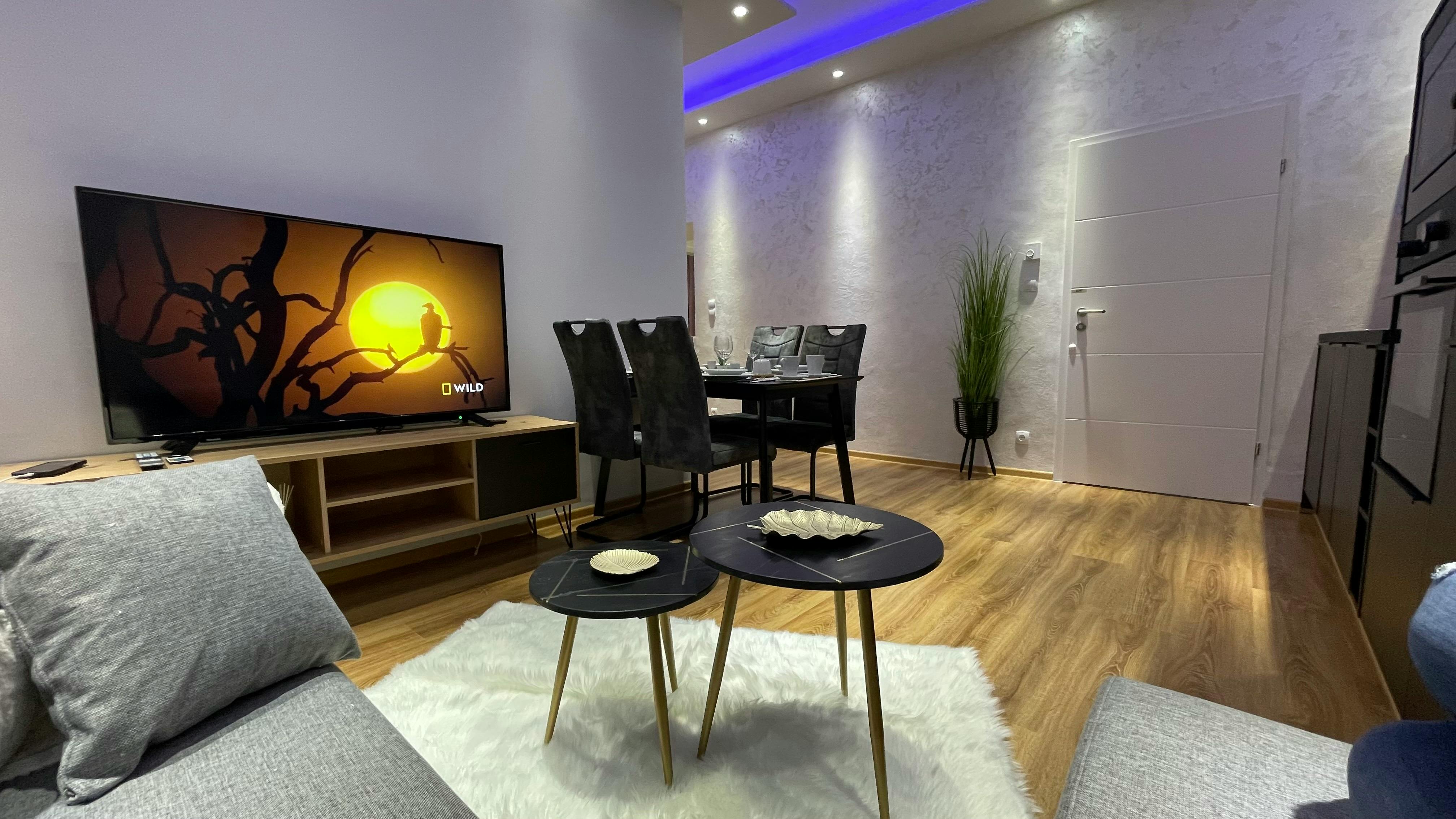 Private room in Töpfelgasse, Vienna (1740734) ROOM