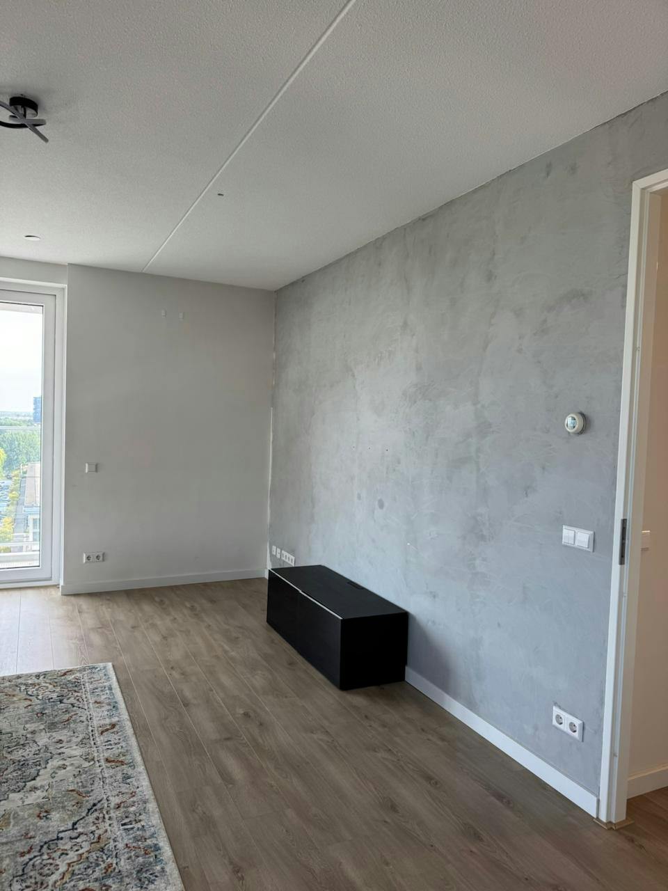 Room in Almere