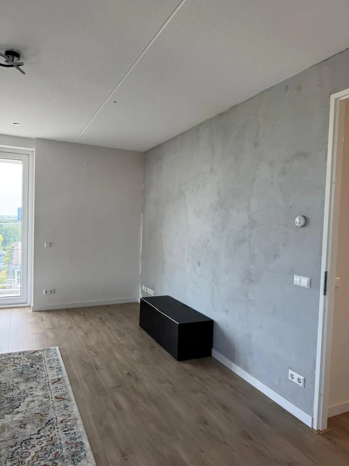 Ambonstraat, Almere Stad preview