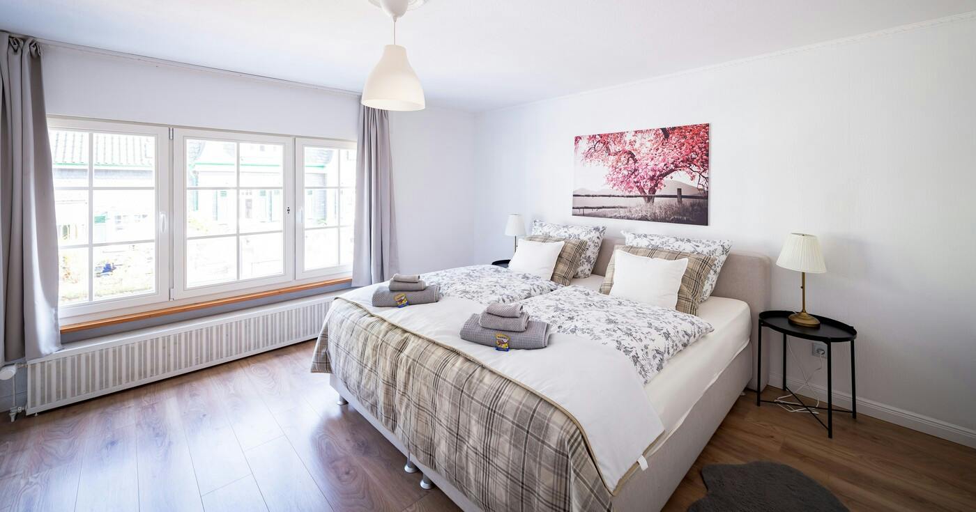Квартира за оренду для 1 900 EUR на місяць у Solingen, Eschbachstraße