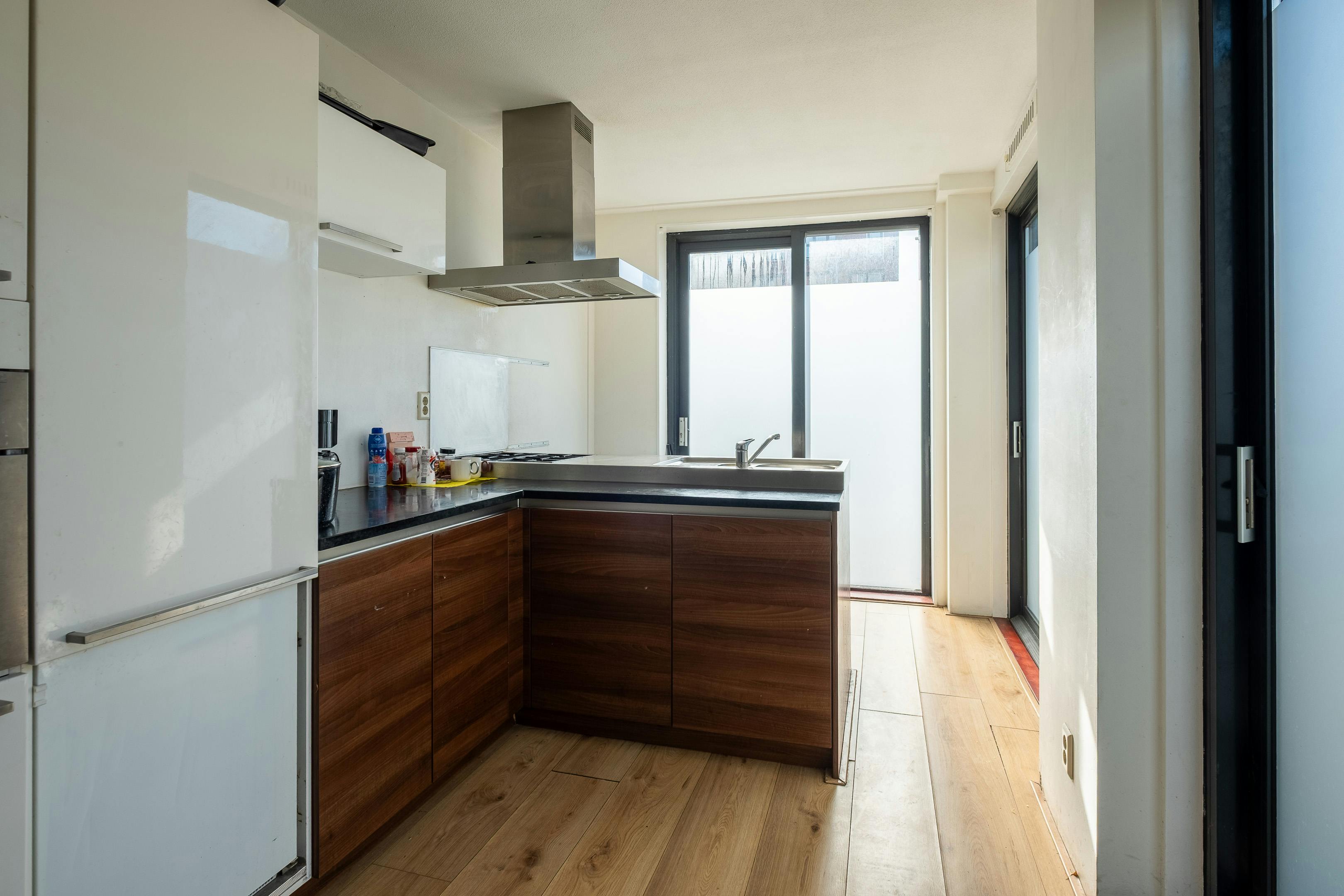 6-Bedroom Apartment in Martin Ennalsplein, Amsterdam (1740747) ROOM 3