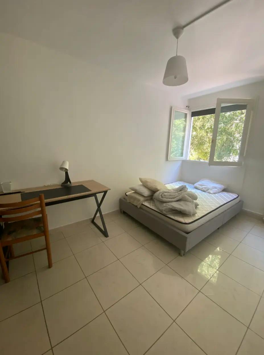 3-Bedroom Apartment in Rue Pierre de Vernols, Montpellier (1740769) room image 6