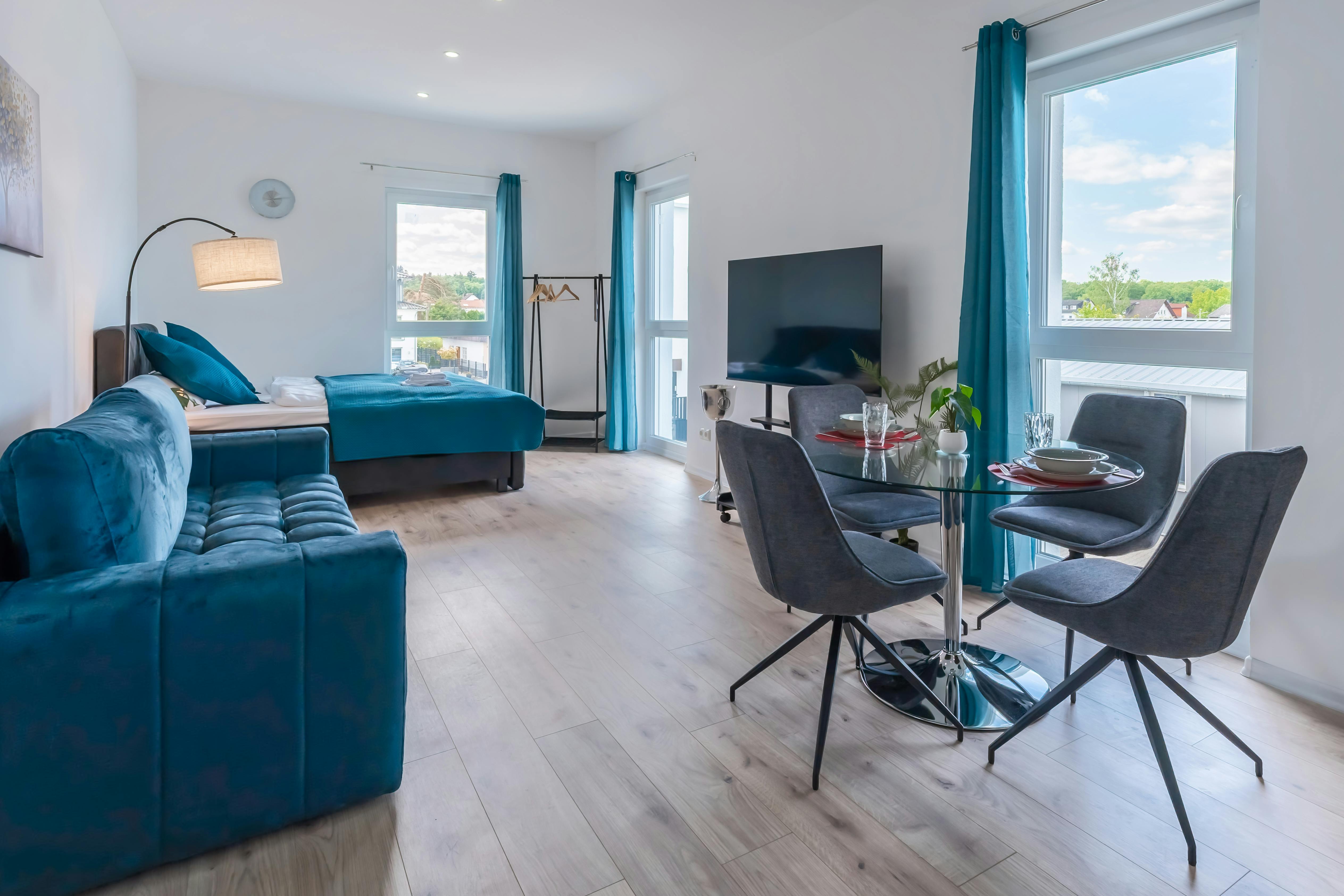 Siemensstraße, Altenstadt preview