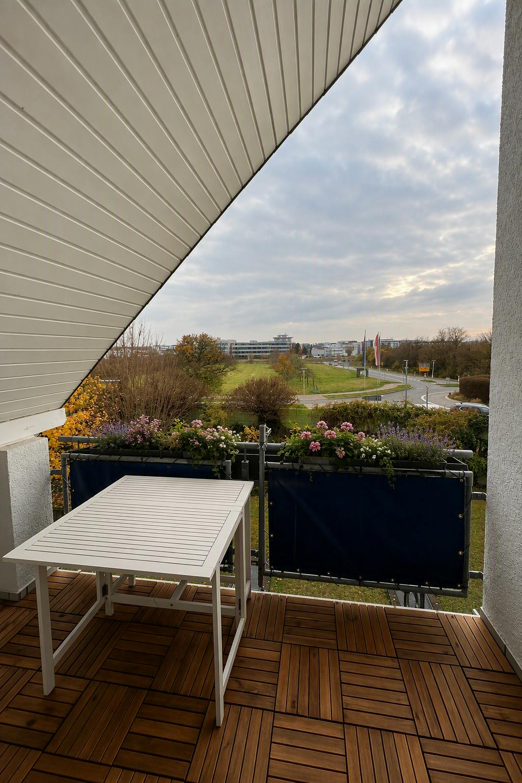 Erich-Kästner-Straße, Walldorf preview
