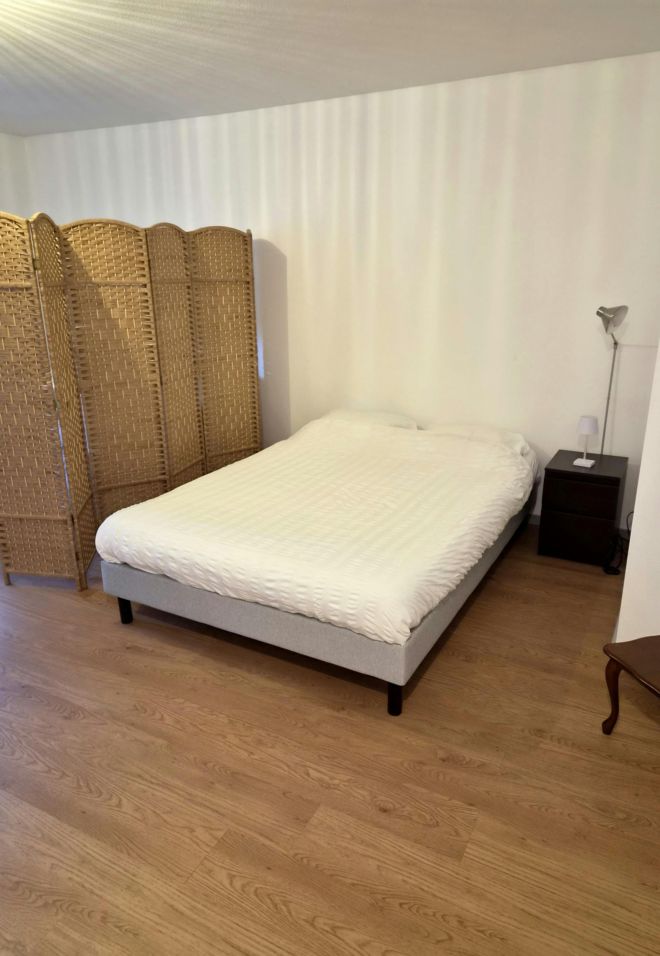 Privé kamer te huur voor € 1.050 per maand in Vaterstetten, Freundorferstraße