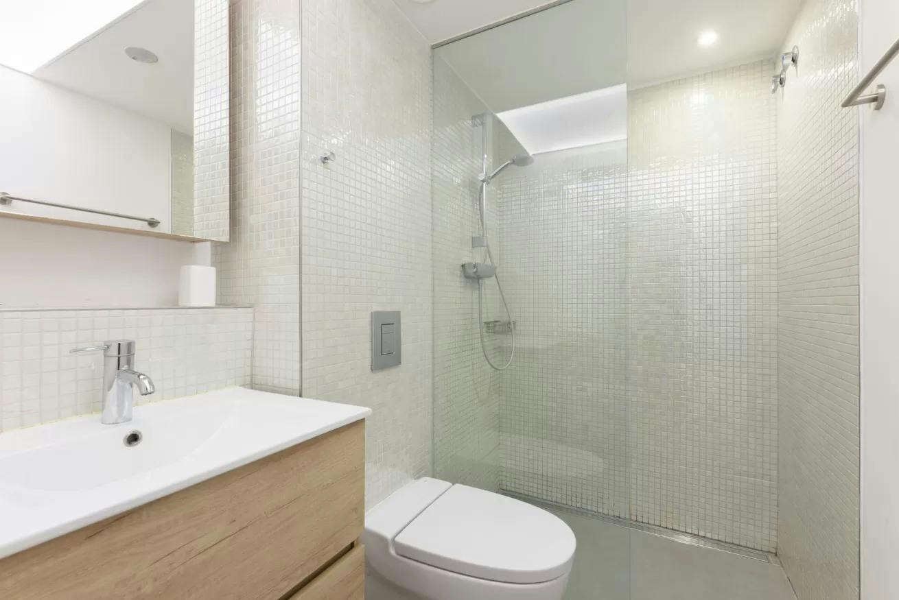 Apartment in Carrer de la Diputació, Barcelona (1740877) room image 10