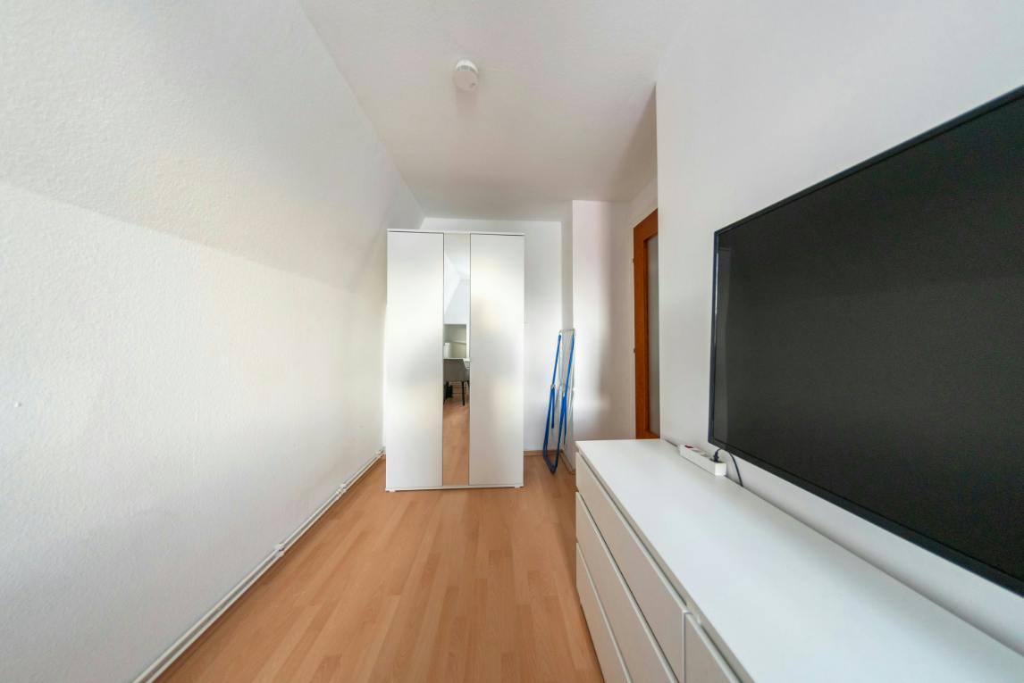 Private room in Mainzer Landstraße, Frankfurt am Main (1740879) room image 4