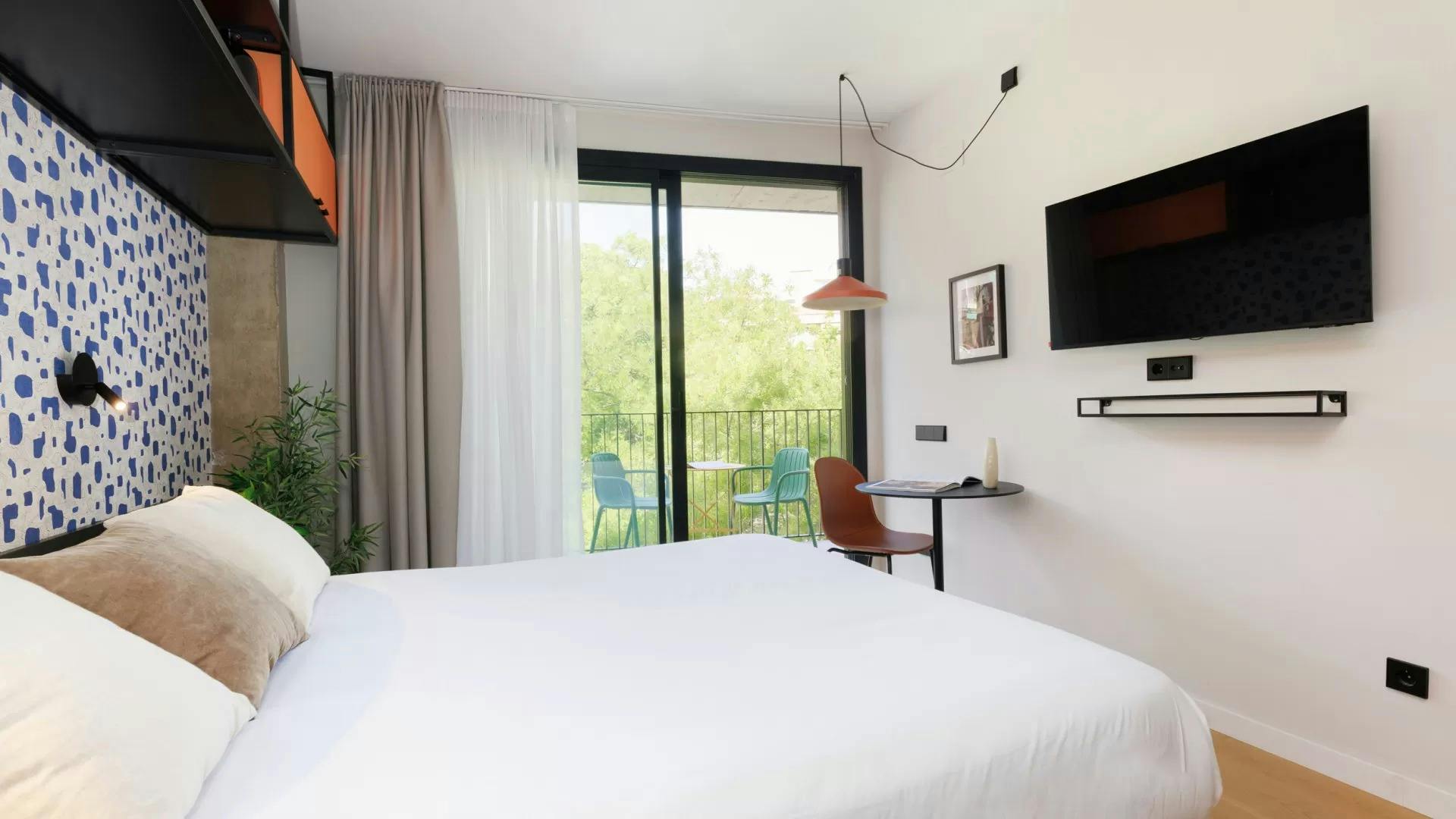 Apartment in Carrer de Gavà, Barcelona (1740884) ROOM 3