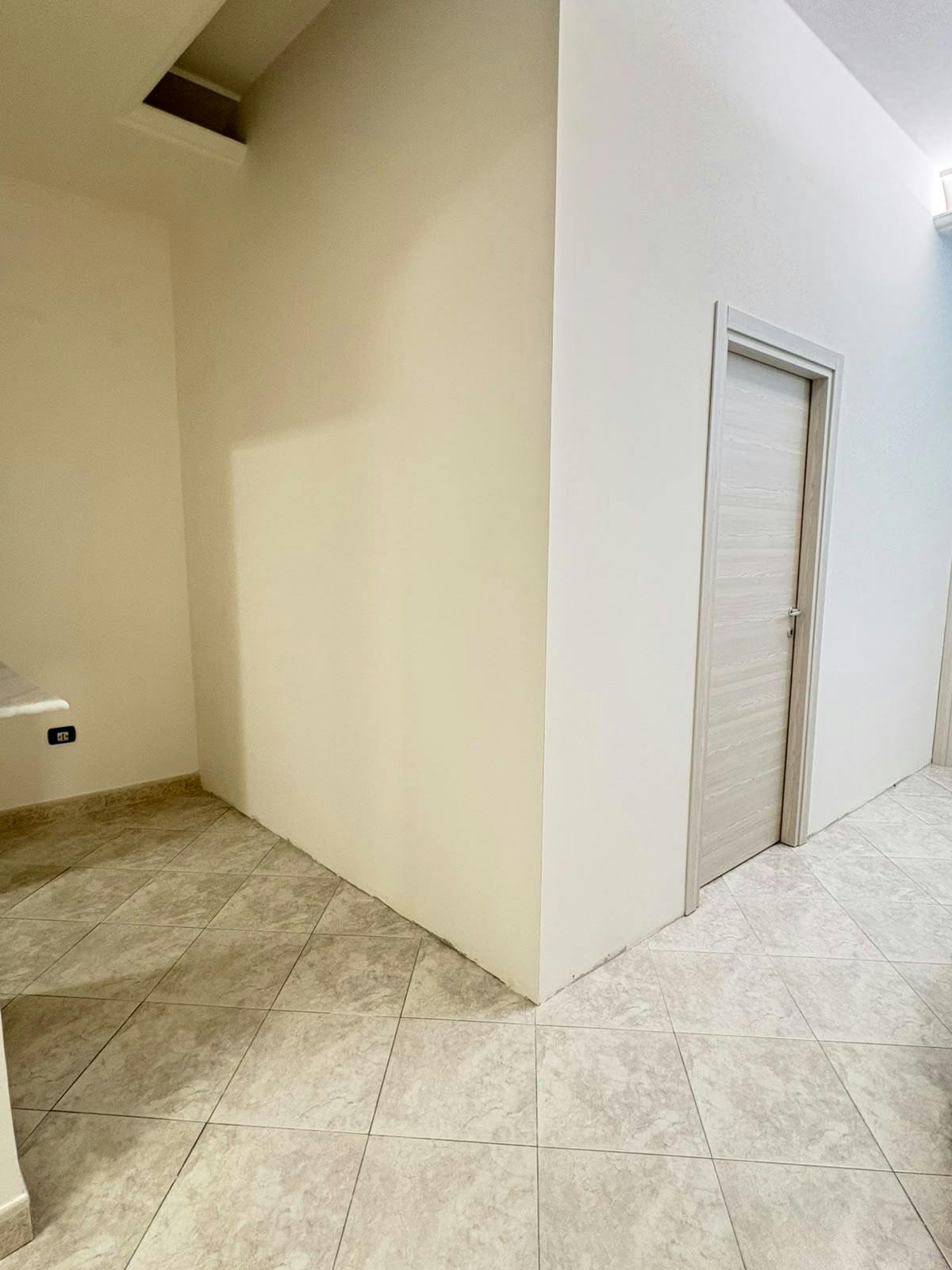 Private room in Vico del Fico al Mercato, Naples (1740890) ROOM 3