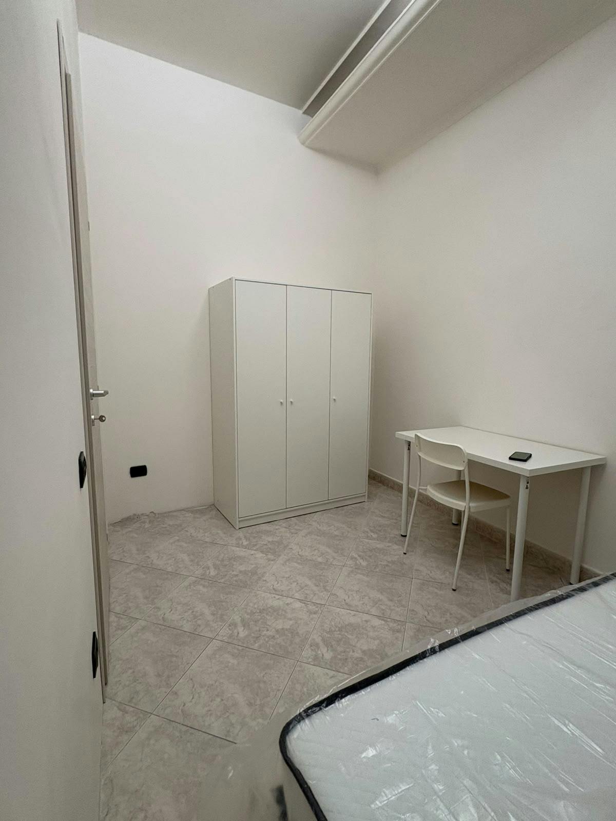 Private room in Vico del Fico al Mercato, Naples (1740890) ROOM 2