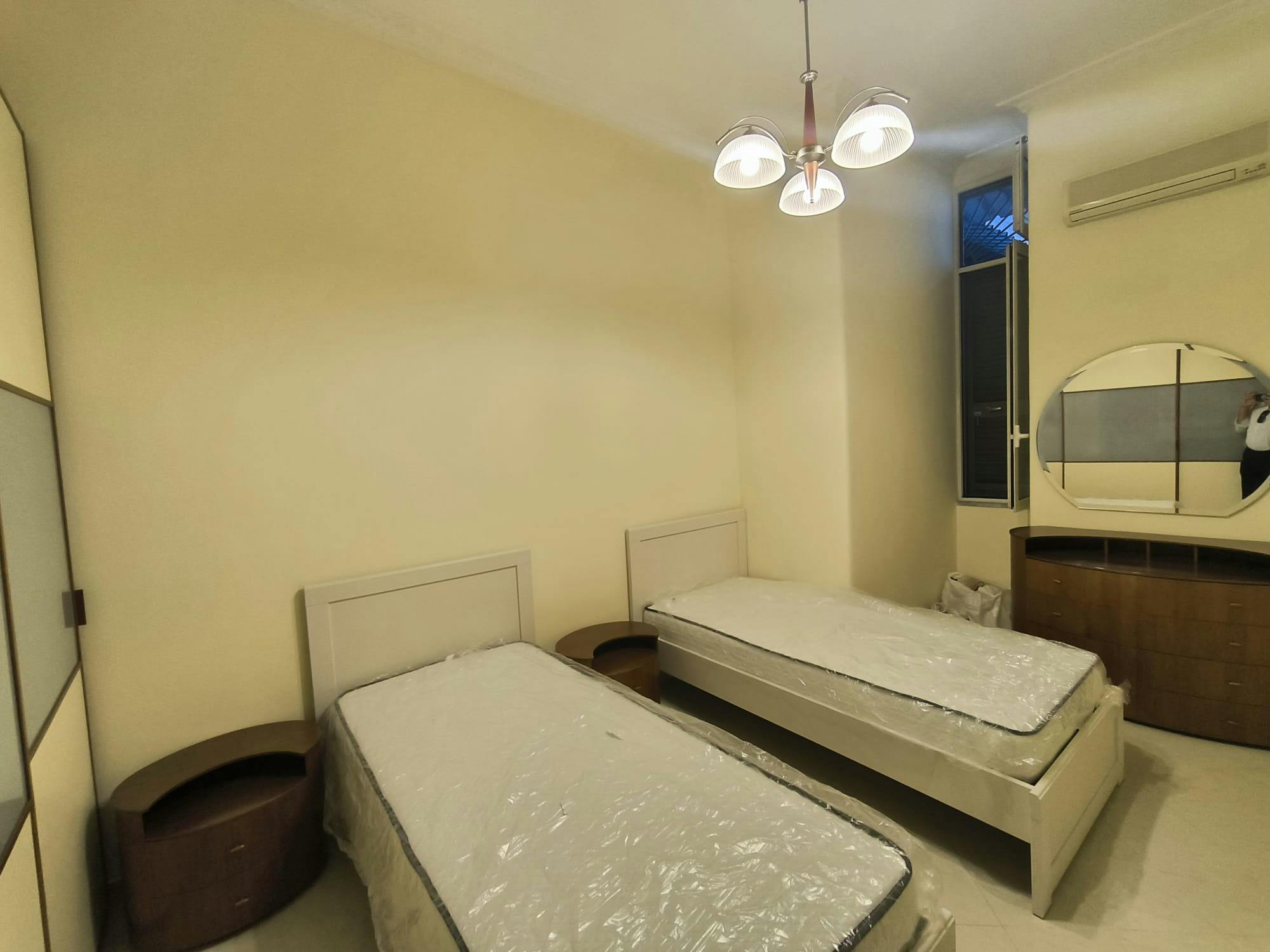 Private room in Via Nilo, Naples (1740893) room image 2