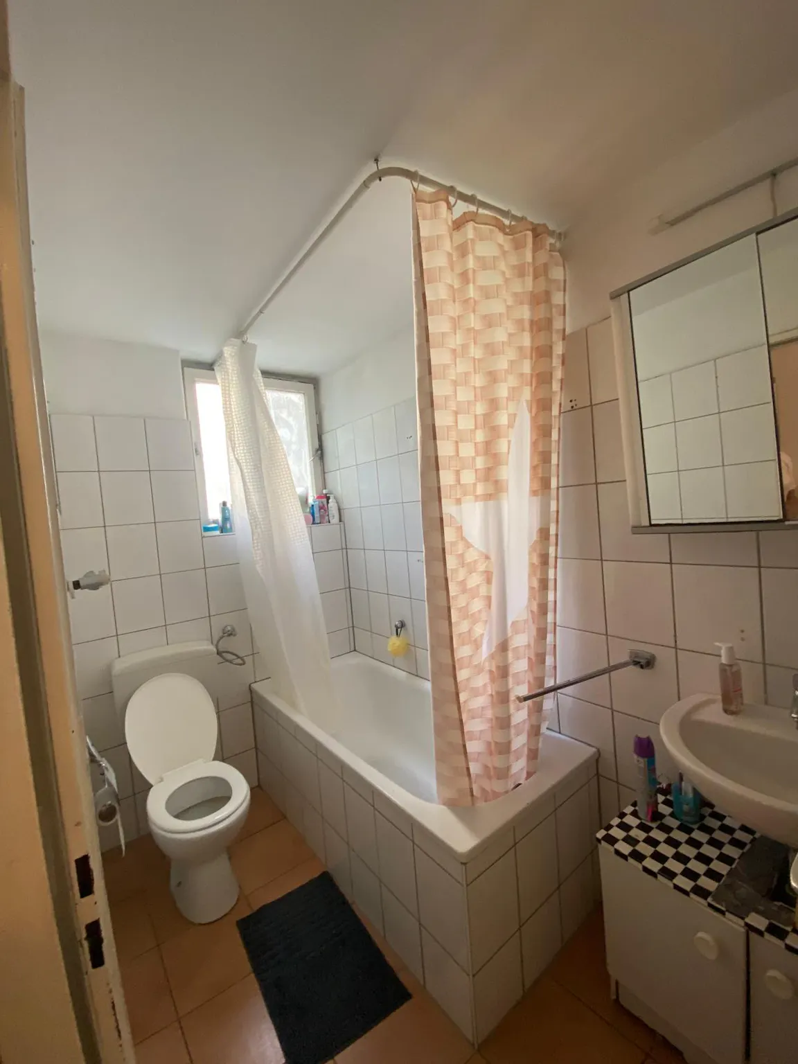 Shared room in Leibnizstraße, Berlin (1740922) COMMON_AREA 3