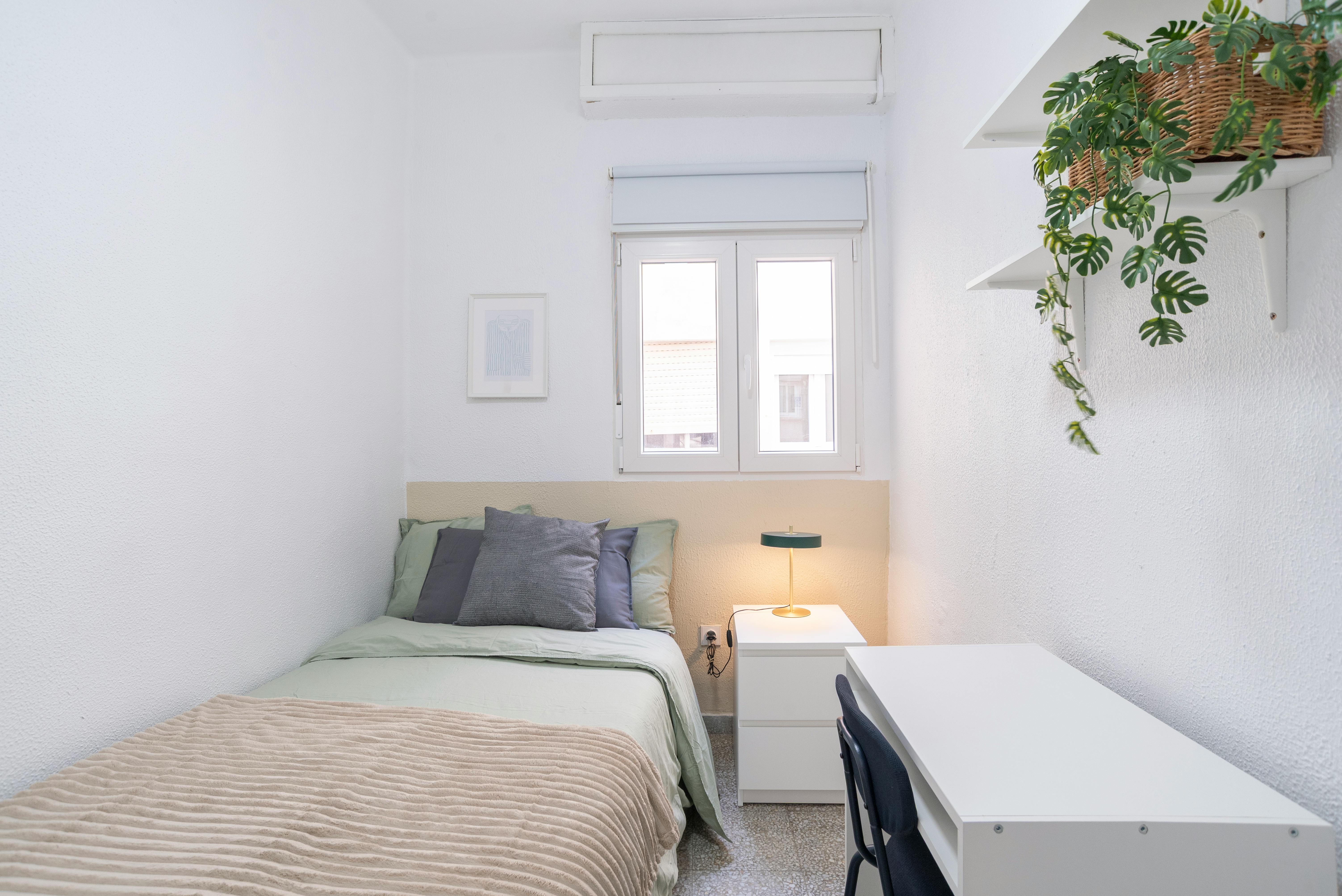 Stanza privata in affitto a 330 € al mese a Ribarroja del Turia, Carretera de Vilamarxant