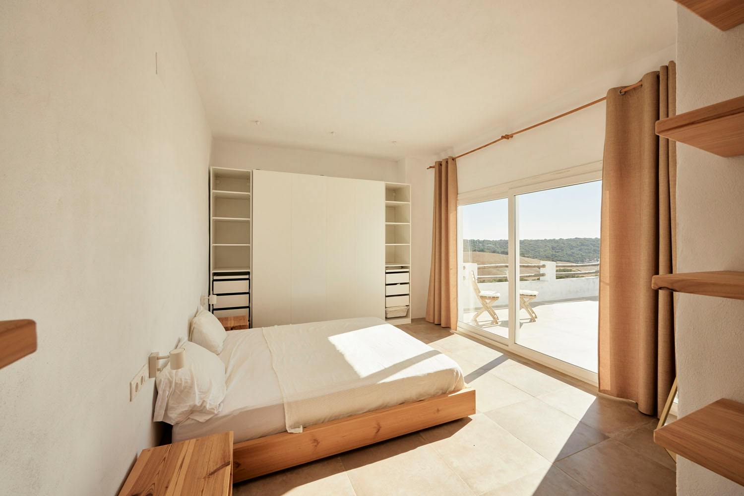 Private room in Camino Carrascales, Cadiz (1741049) ROOM 2