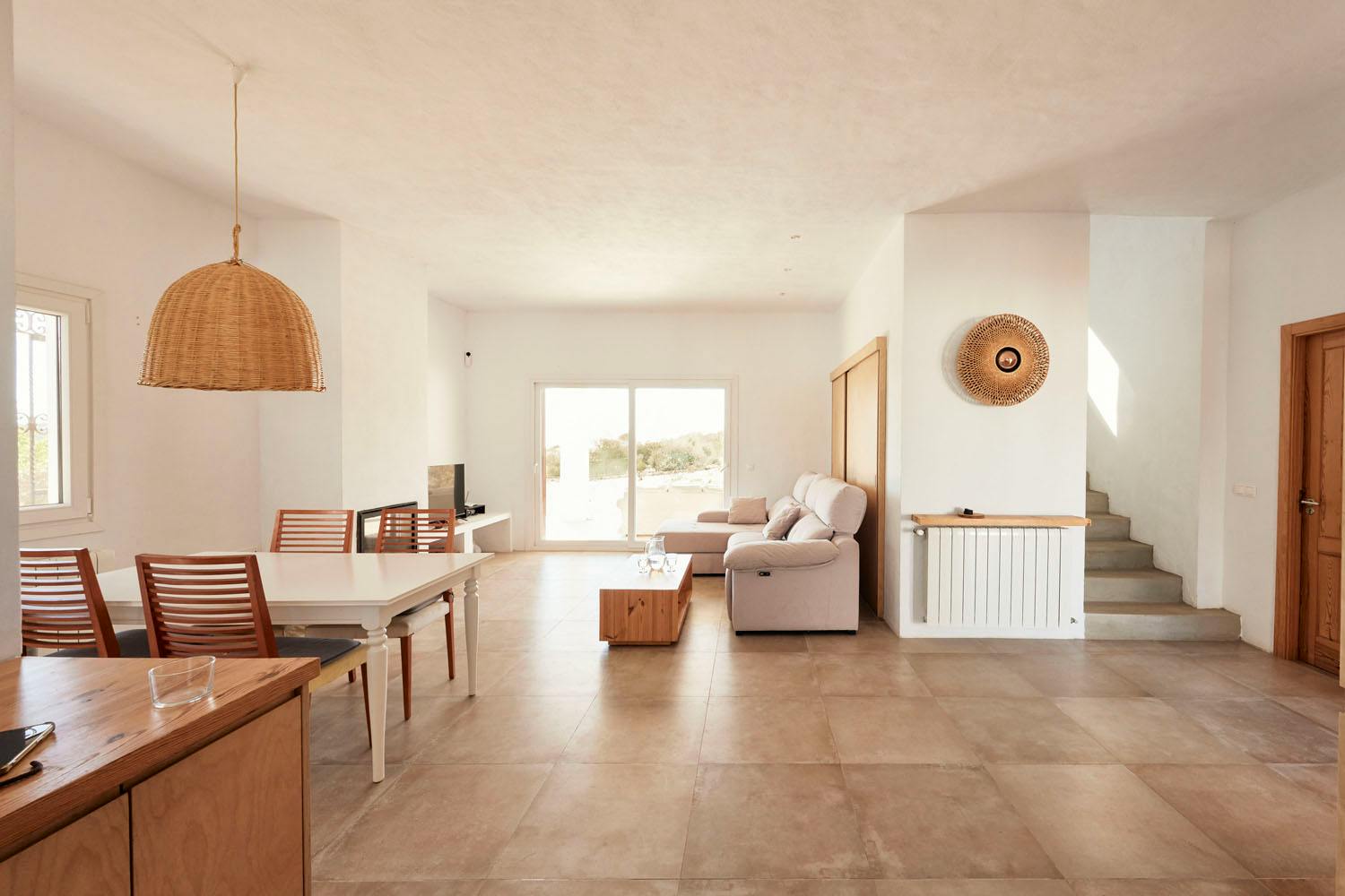 Camino Carrascales, Cadiz 1-Cadiz-ROOM-1