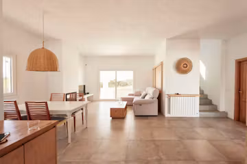 Camino Carrascales, Cadiz 1-Cadiz-ROOM-1