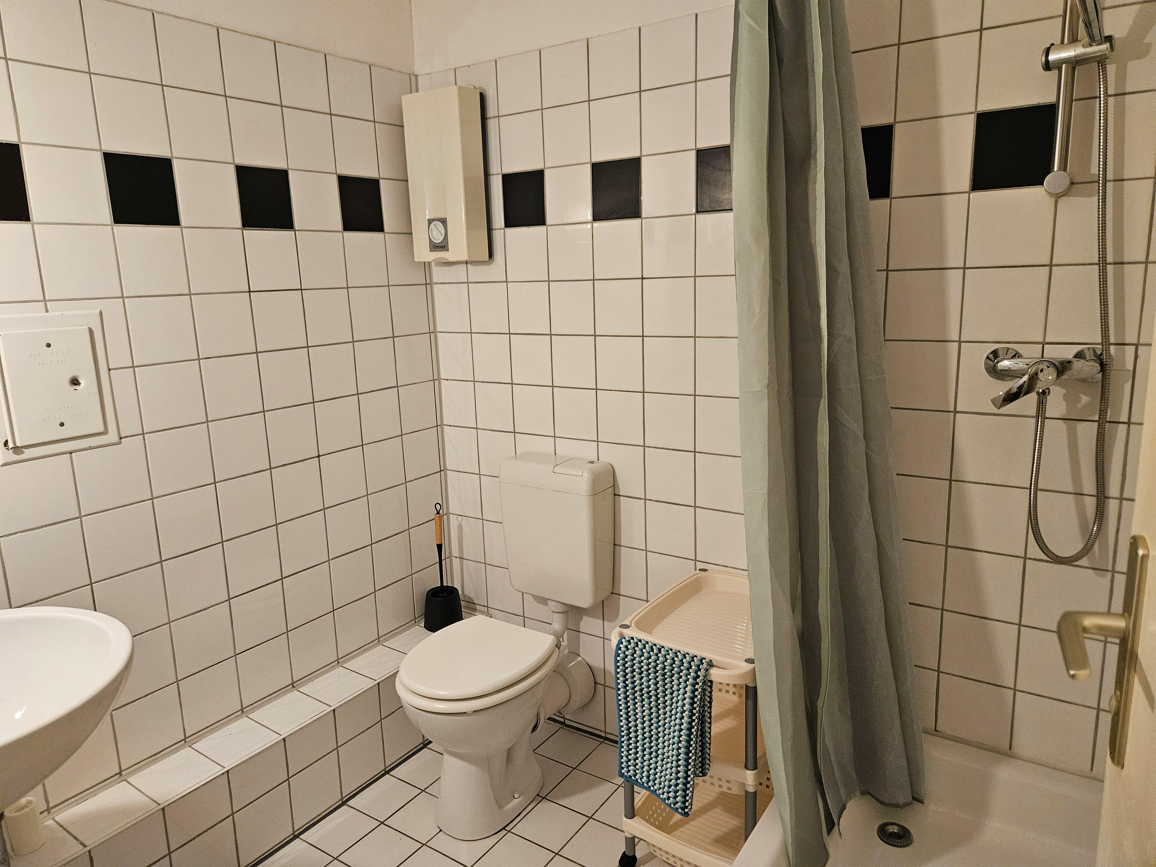 Image #9