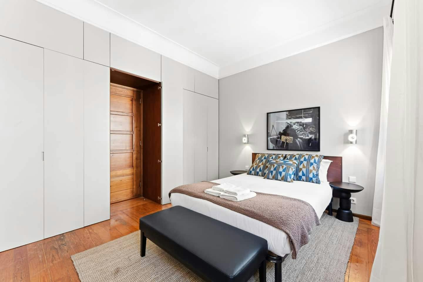 Rua de Rodrigues Sampaio, Porto preview