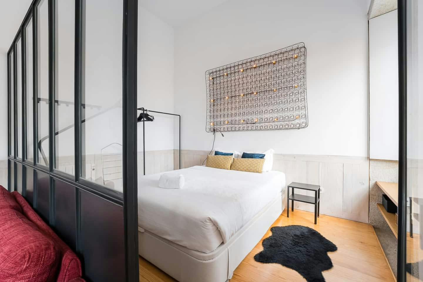 Rua Formosa, Porto preview