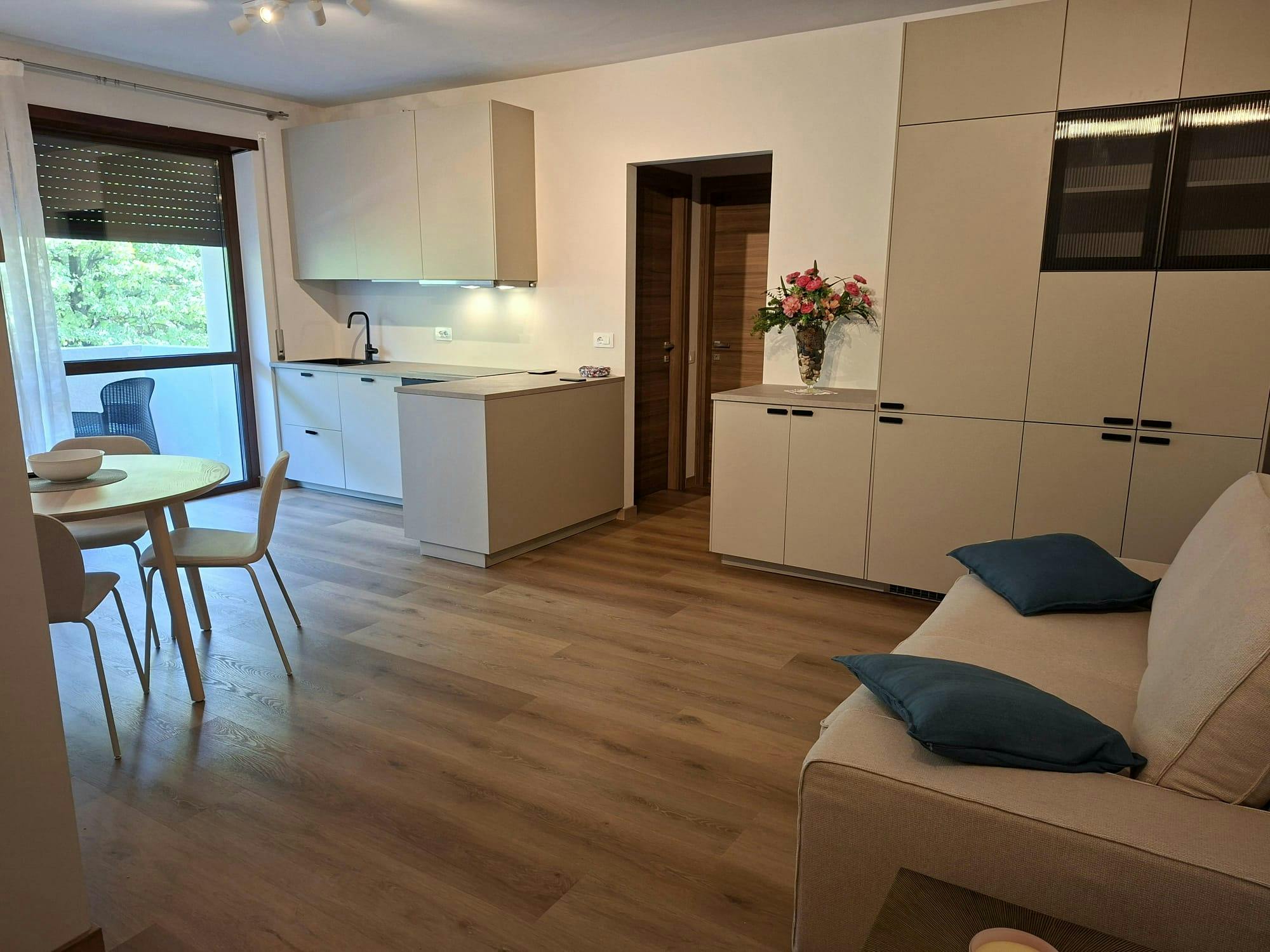 Приватна кімната за оренду для 690 EUR на місяць у Verona, Via Cesena