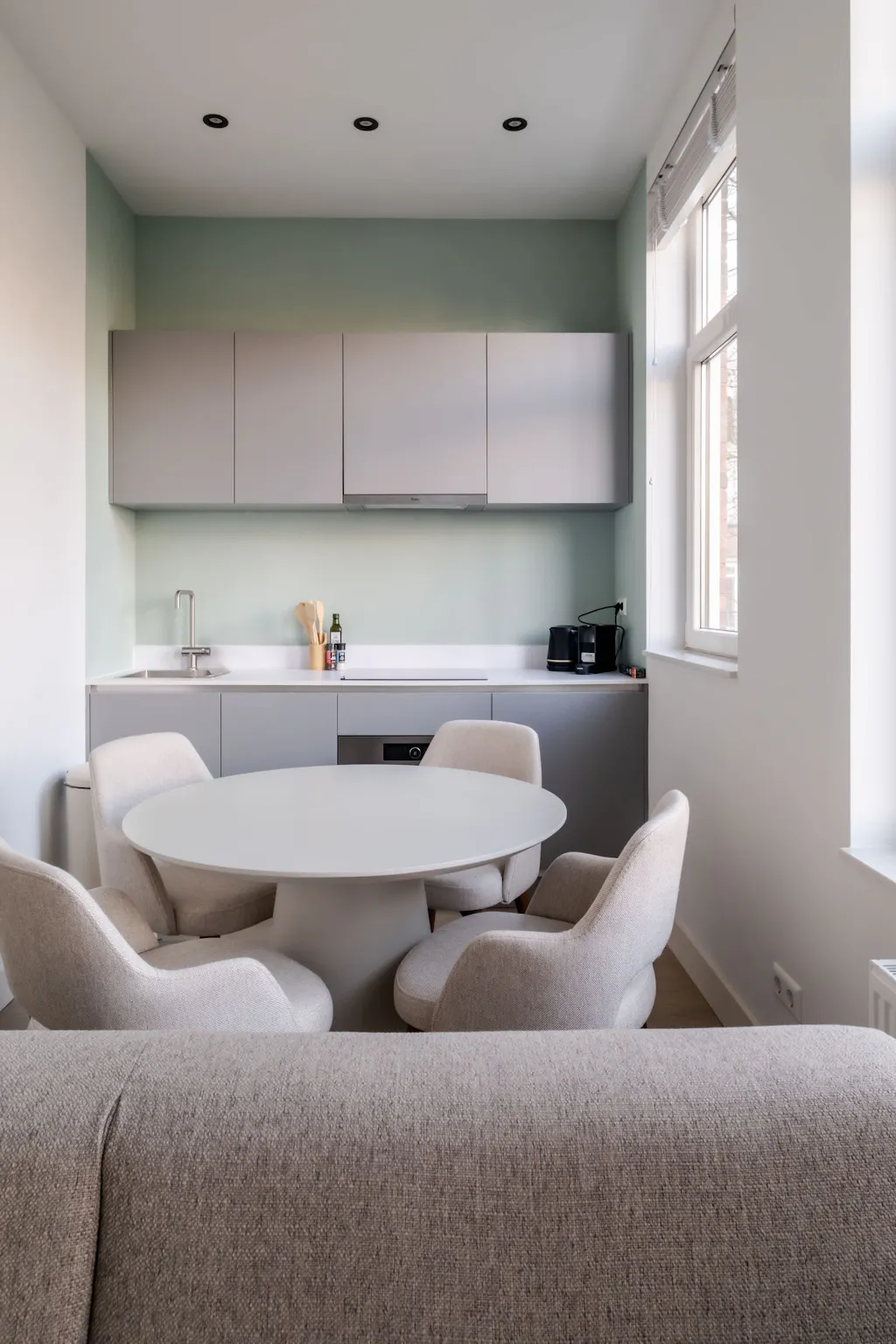 1e Middellandstraat, Rotterdam preview