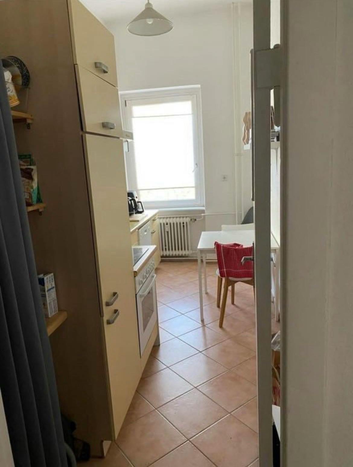 Private room in Dahlmannstraße, Berlin (1741218) room image 6