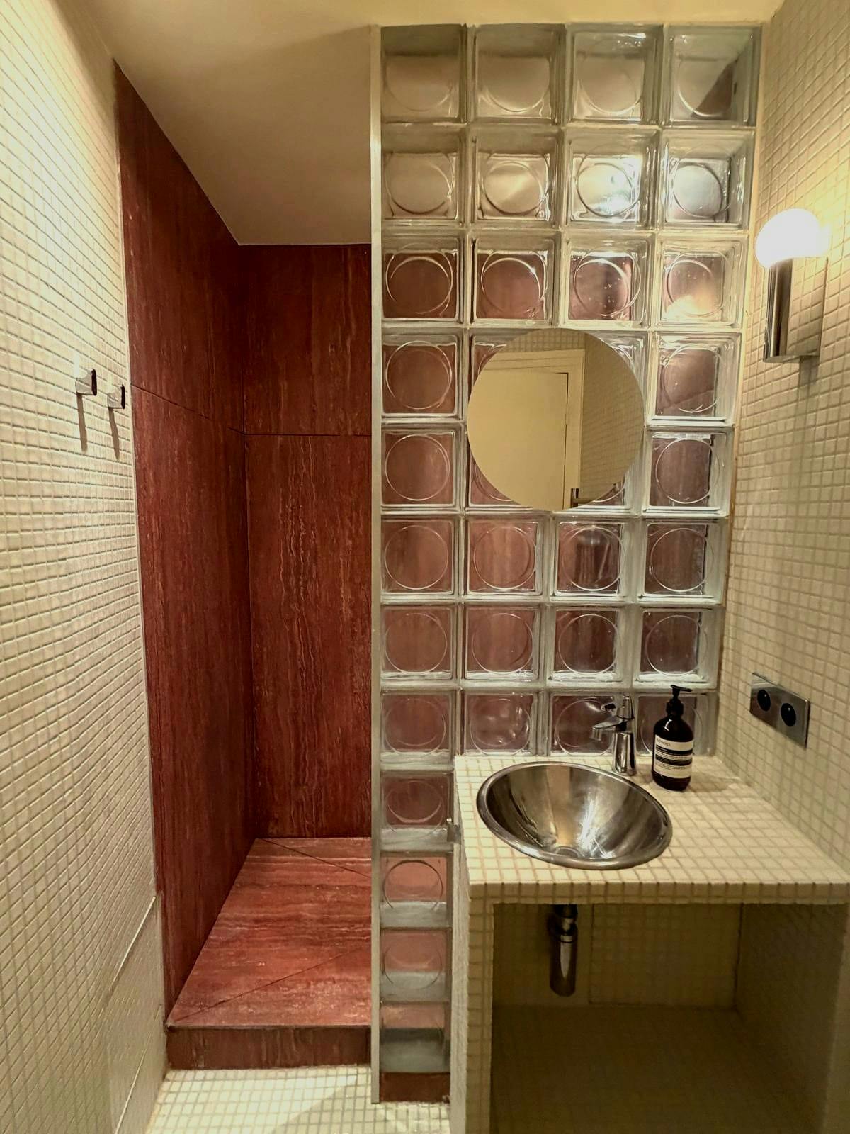 Apartment in Rue Saint Denis, Paris (1741219) ROOM 3