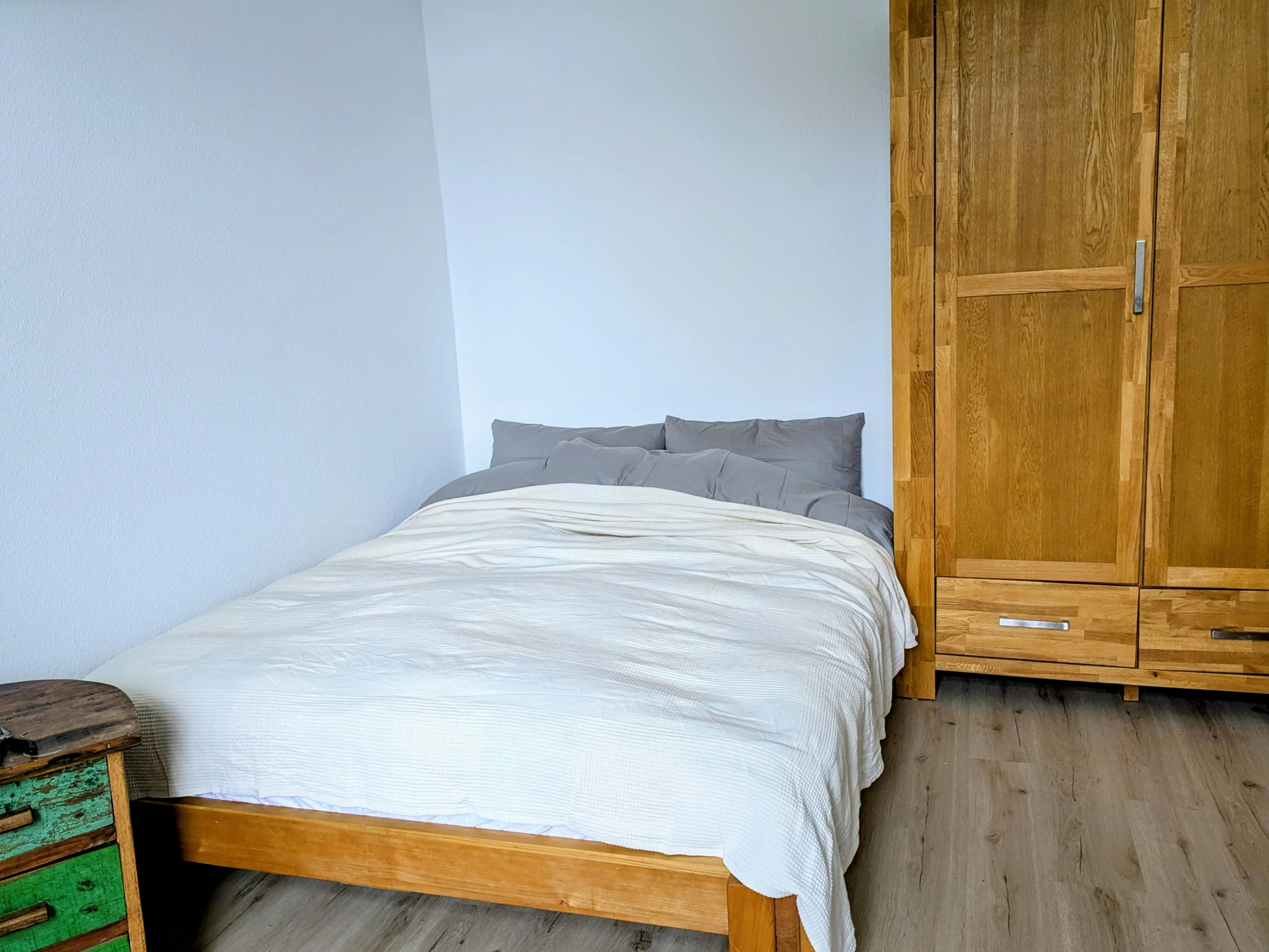 Lägenhet att hyra för 1 750 € i månaden i Wiesbaden, Kaiser-Friedrich-Ring