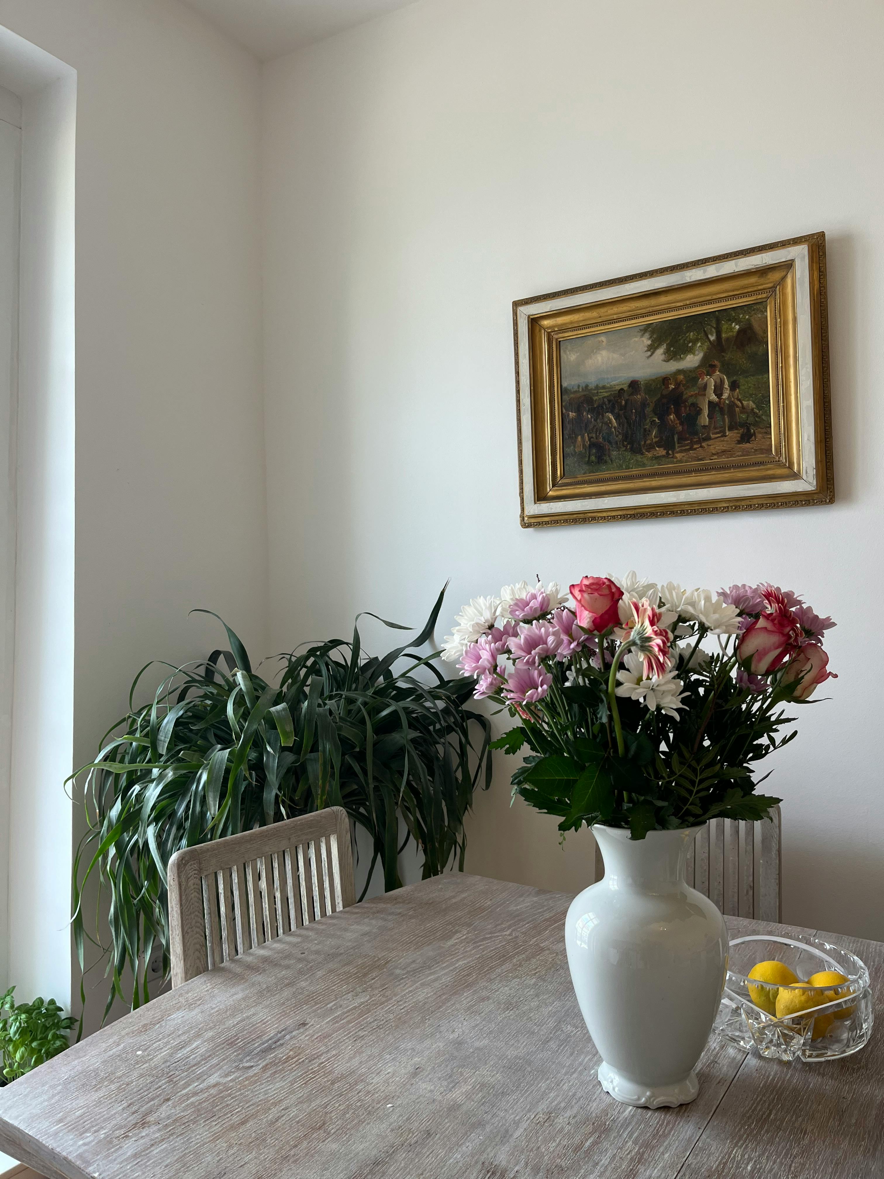 Nackenheimer Weg, Berlin preview