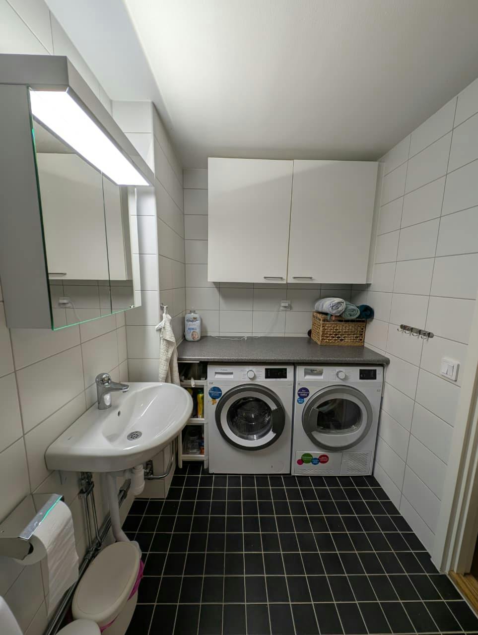 Image #8