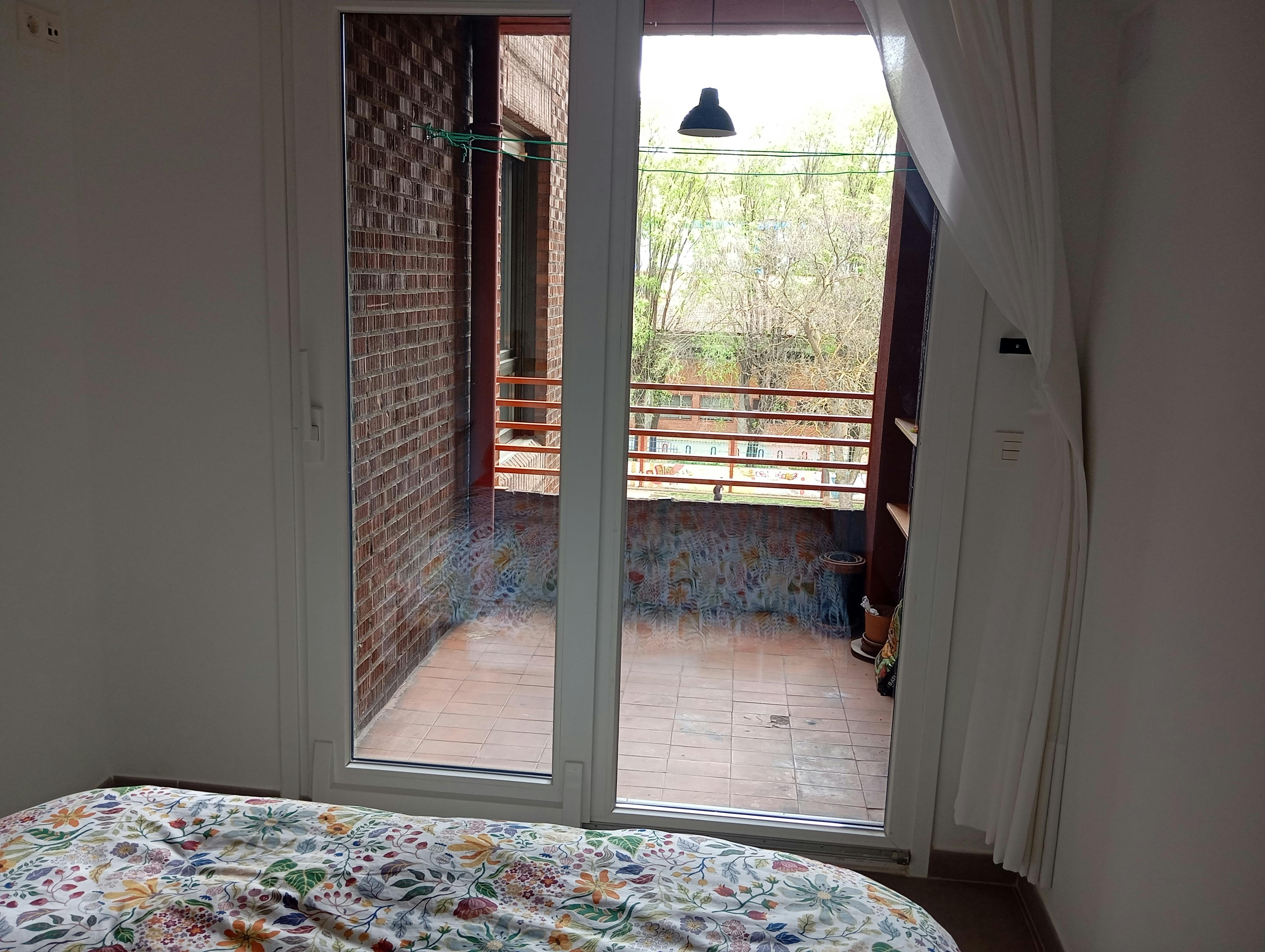 Private room in Paseo de Juan Carlos I, Valladolid (1741314) room image 7
